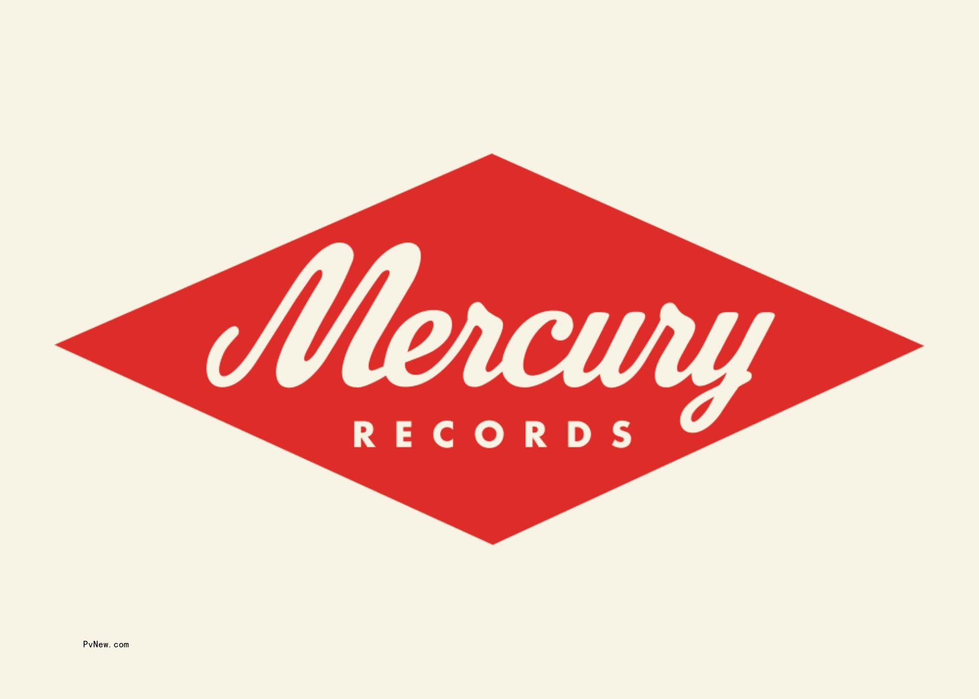 Republic Relaunches Mercury Records; Post Malone, James Bay Move Over to New Roster