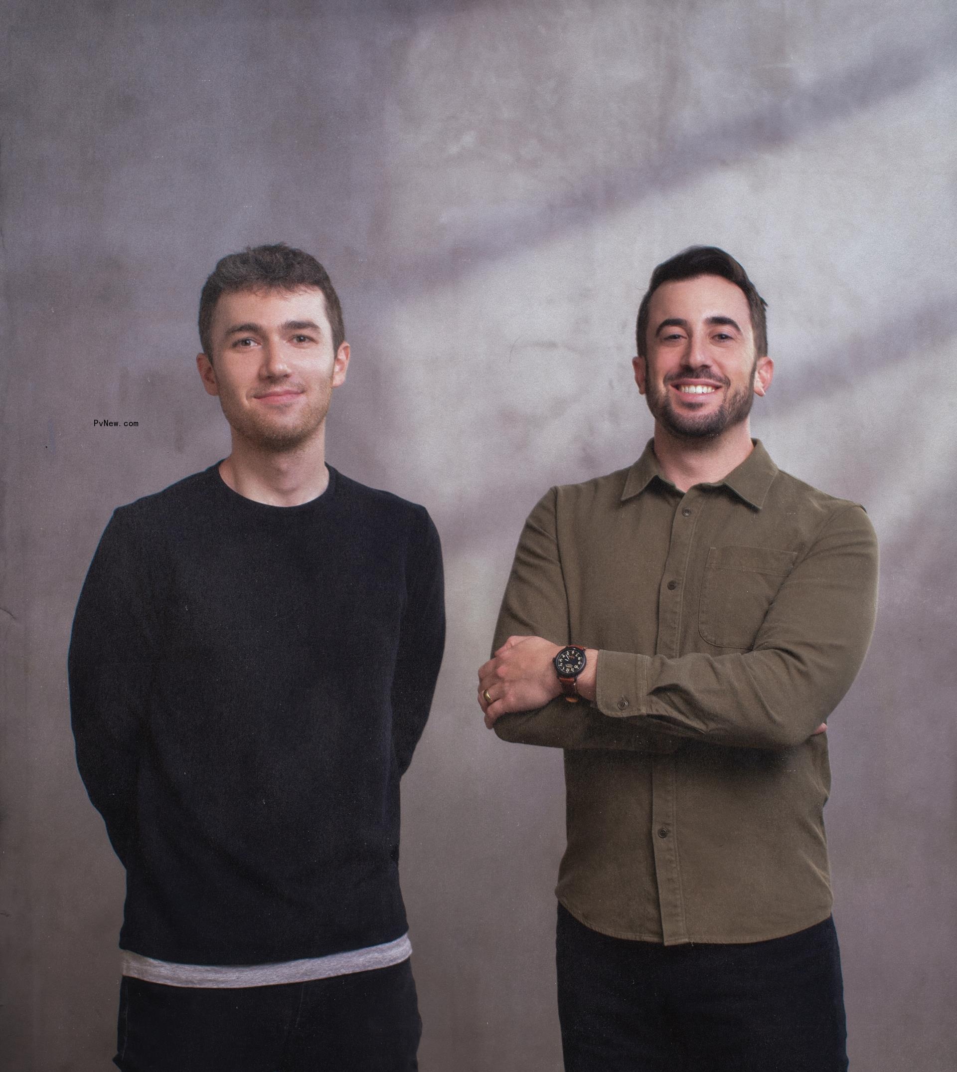 Republic Relaunches Mercury Records; Post Malone, James Bay Move Over to New Roster