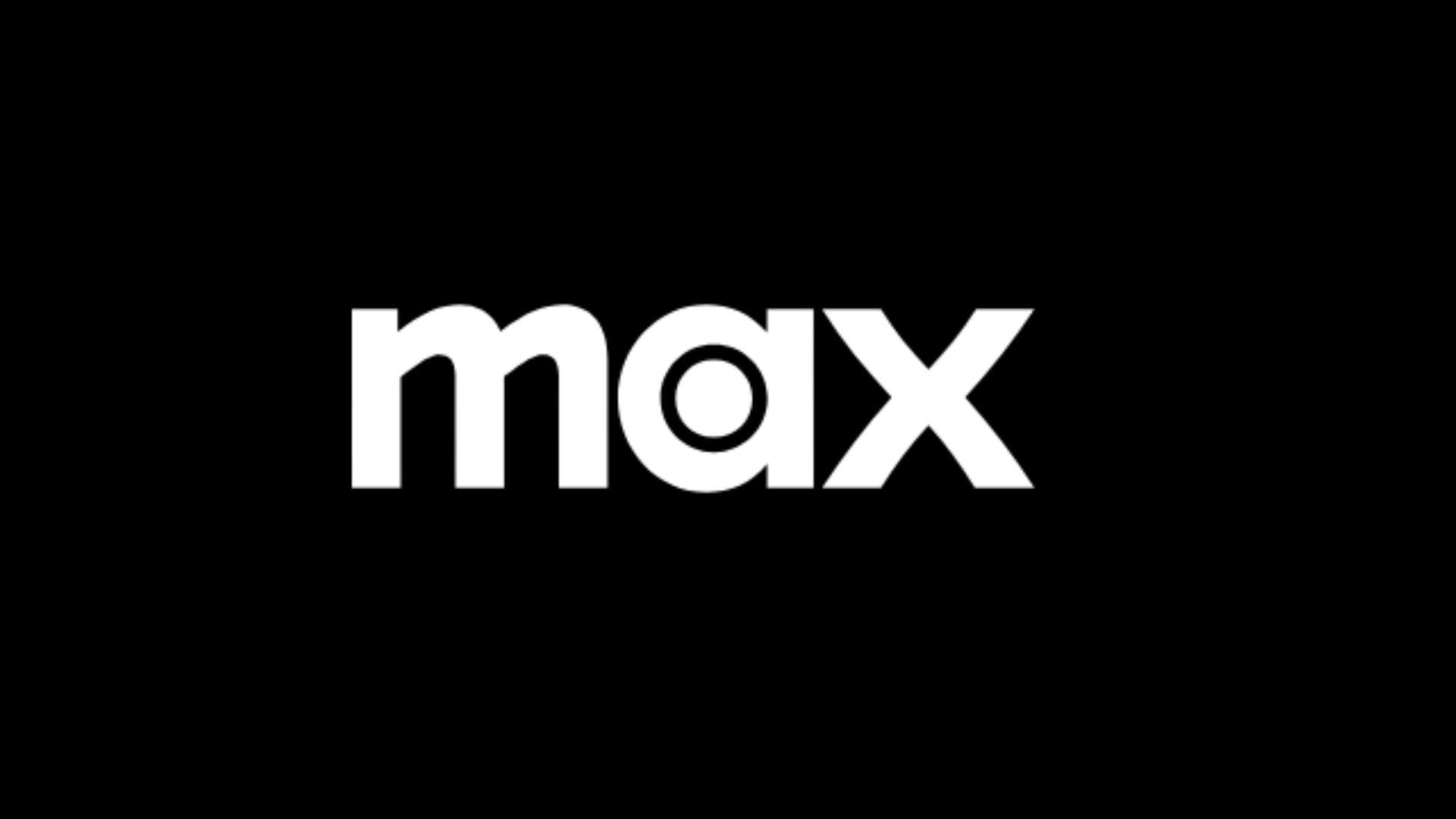 Max Will Start Cracking Down on Password-Sharing This Year, Warner Bros. Discovery May Disable Accounts of Violators