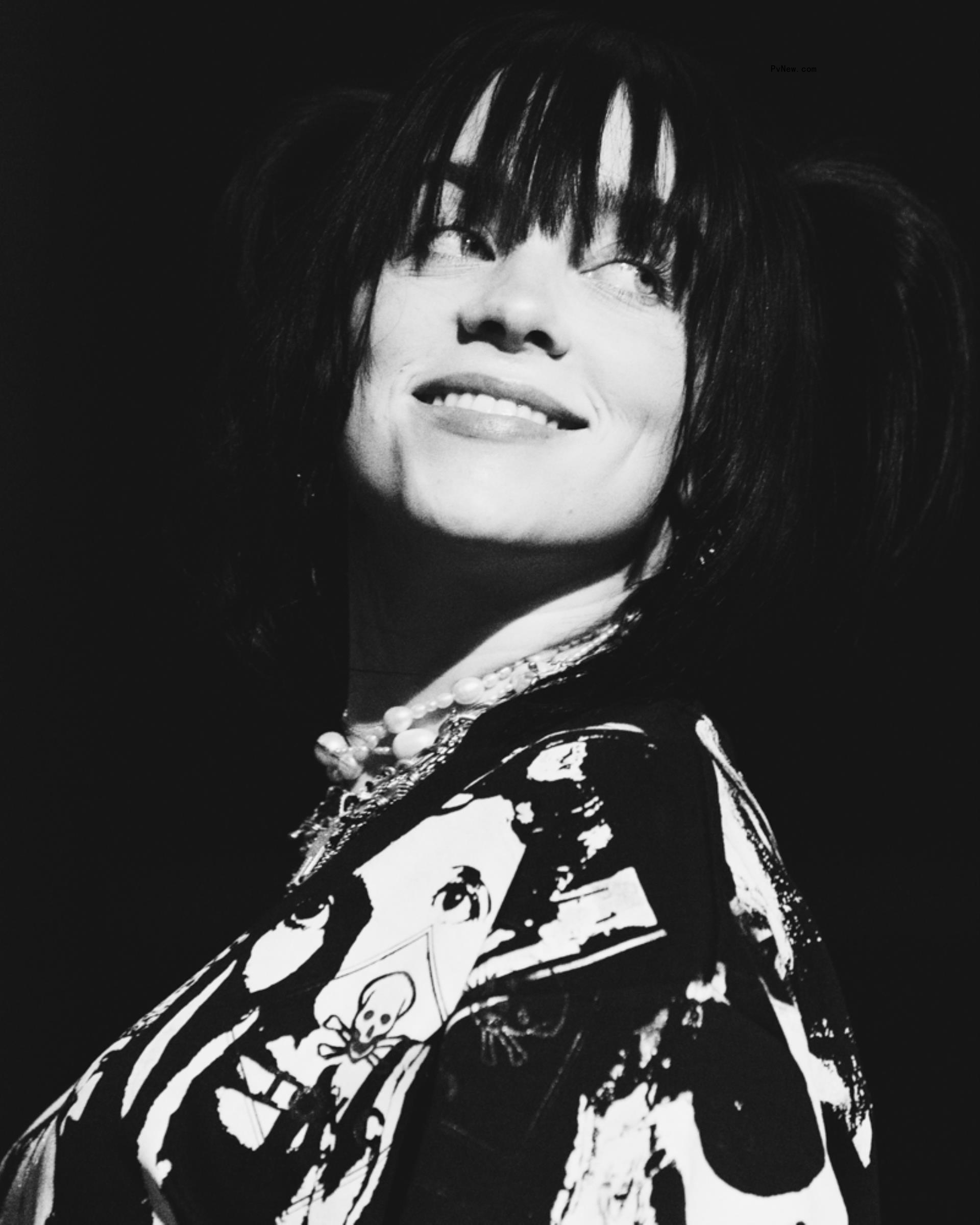 Billie Eilish Keeps Her Savant Streak Going With Pre-Coachella Homecoming Shows at the Forum: Co<i></i>ncert Review