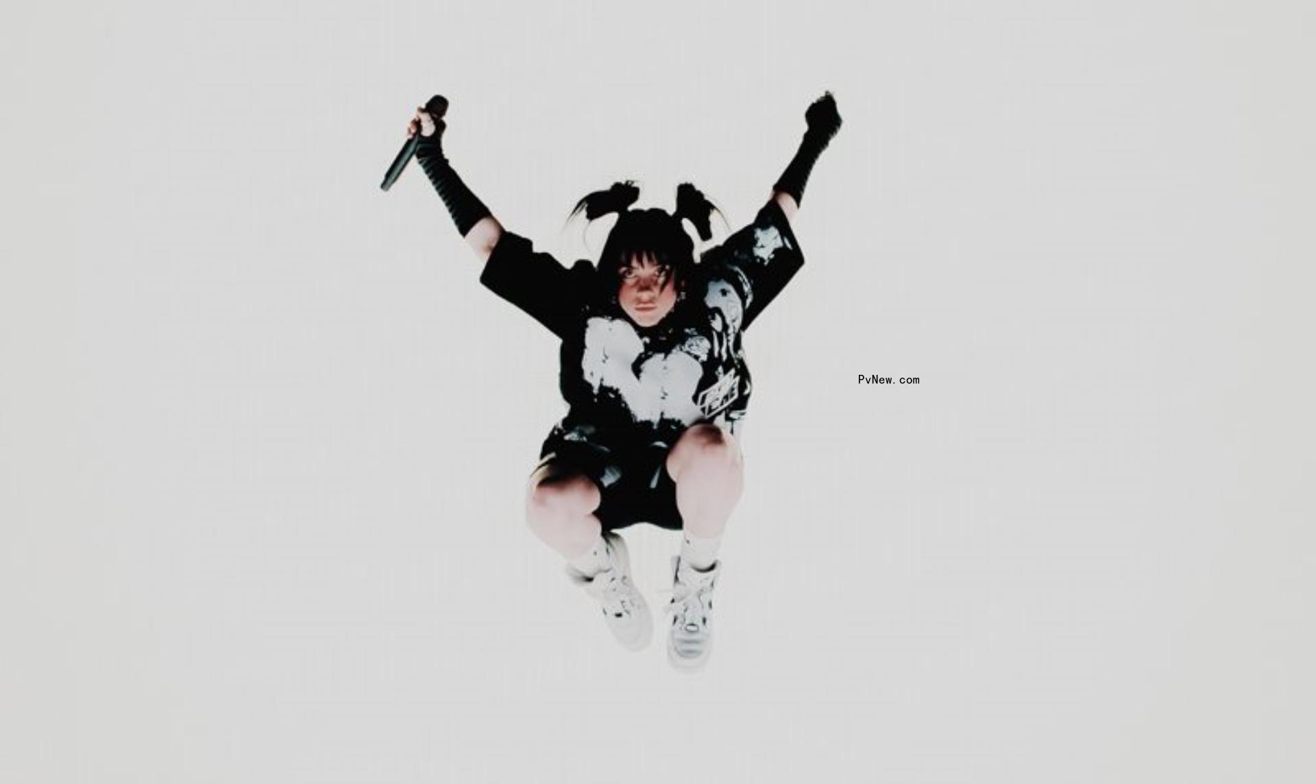 Billie Eilish Keeps Her Savant Streak Going With Pre-Coachella Homecoming Shows at the Forum: Co<i></i>ncert Review