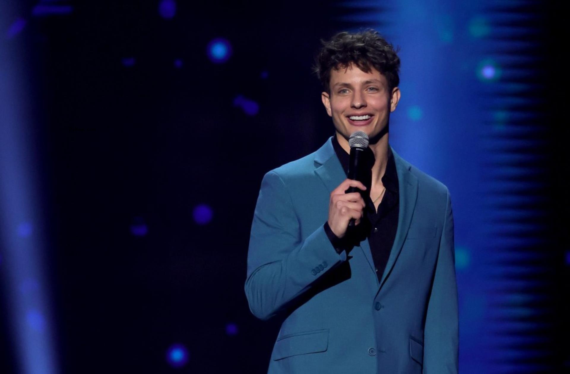 DJ Khaled Talks ‘We The Best’ Motto and Passion to Blend Diverse Sounds: ‘God Blessed Me to Love All Music’