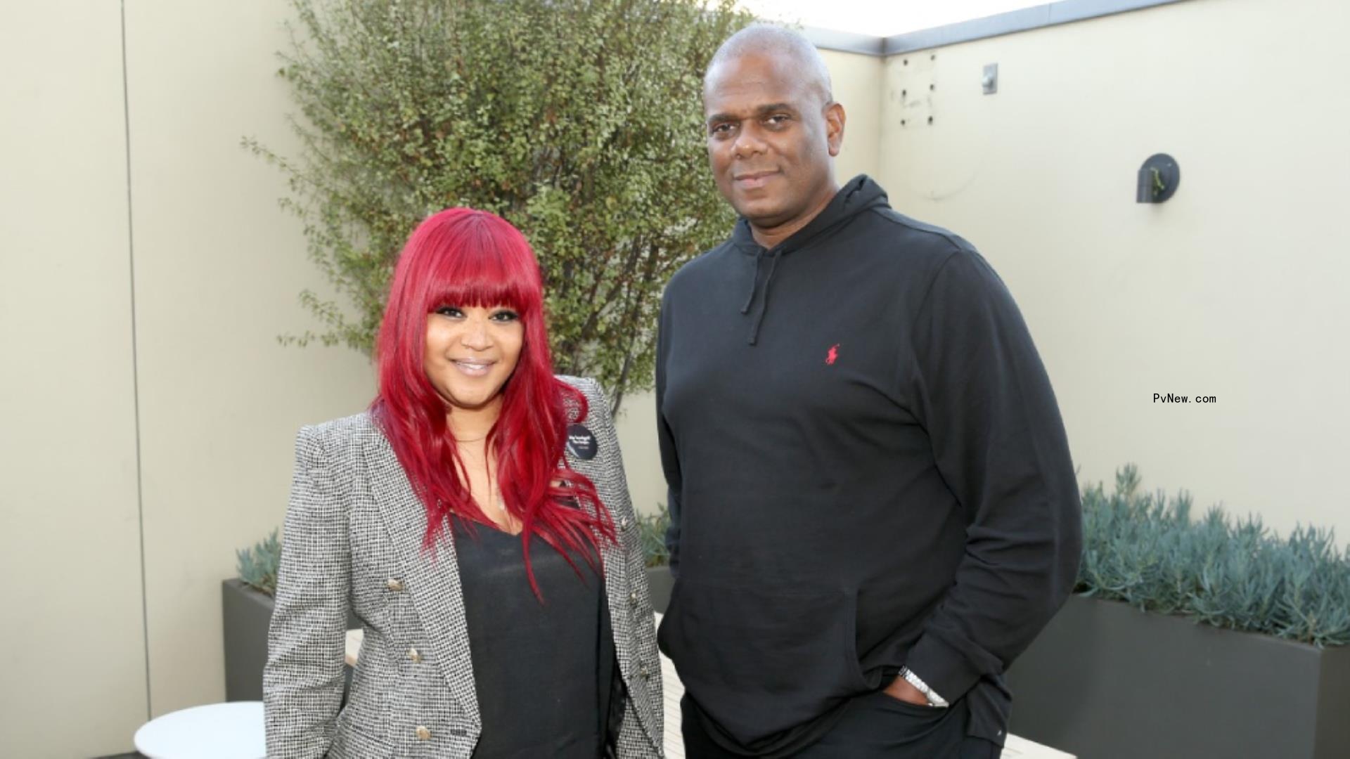 Sony Music Publishing Partners With 100 Percenters No<i></i>nprofit to Provide So<i></i>ngwriter Relief Grants