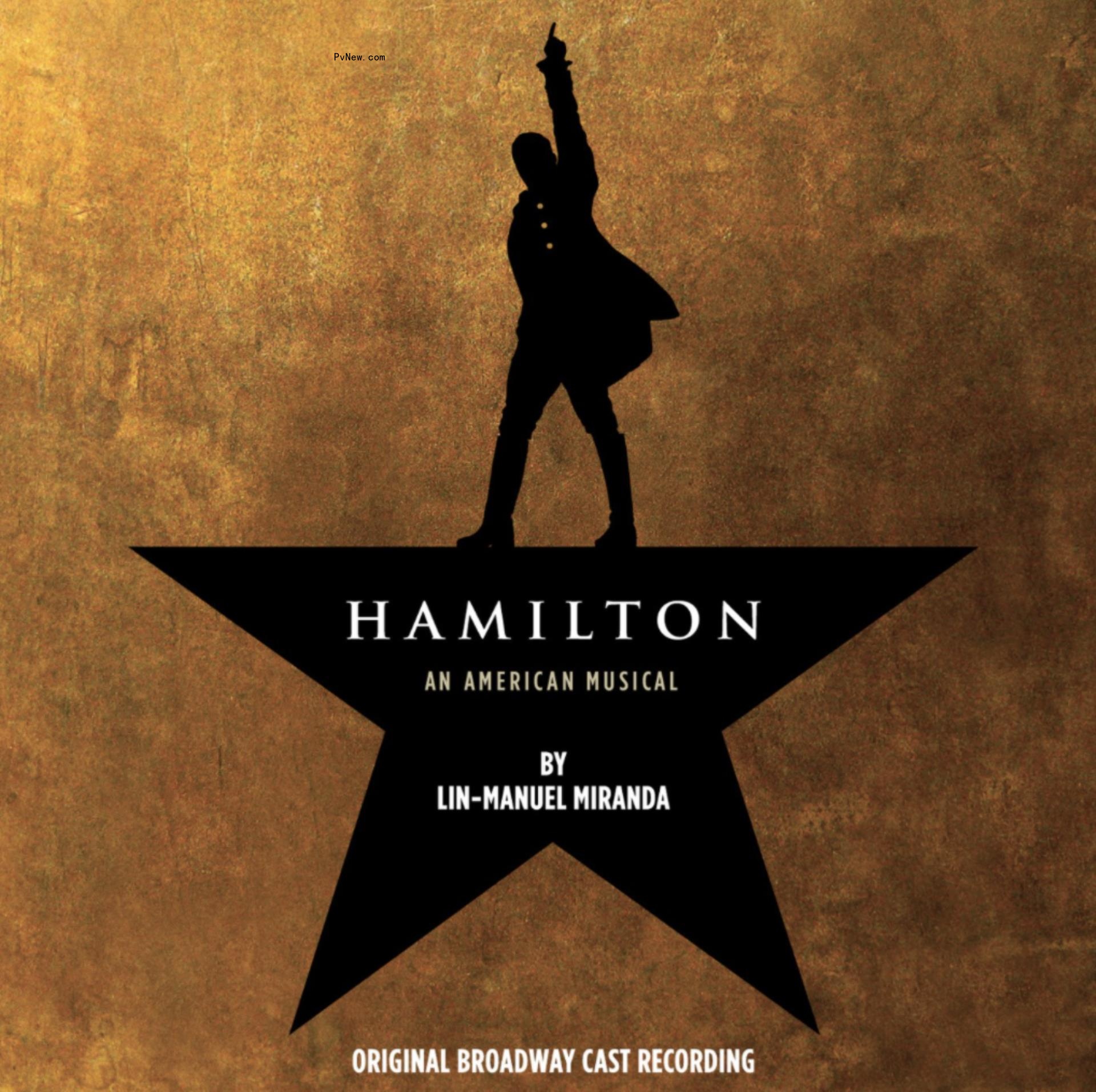 The Best Broadway Merch to Gift Your Favorite Theater Kid This Year