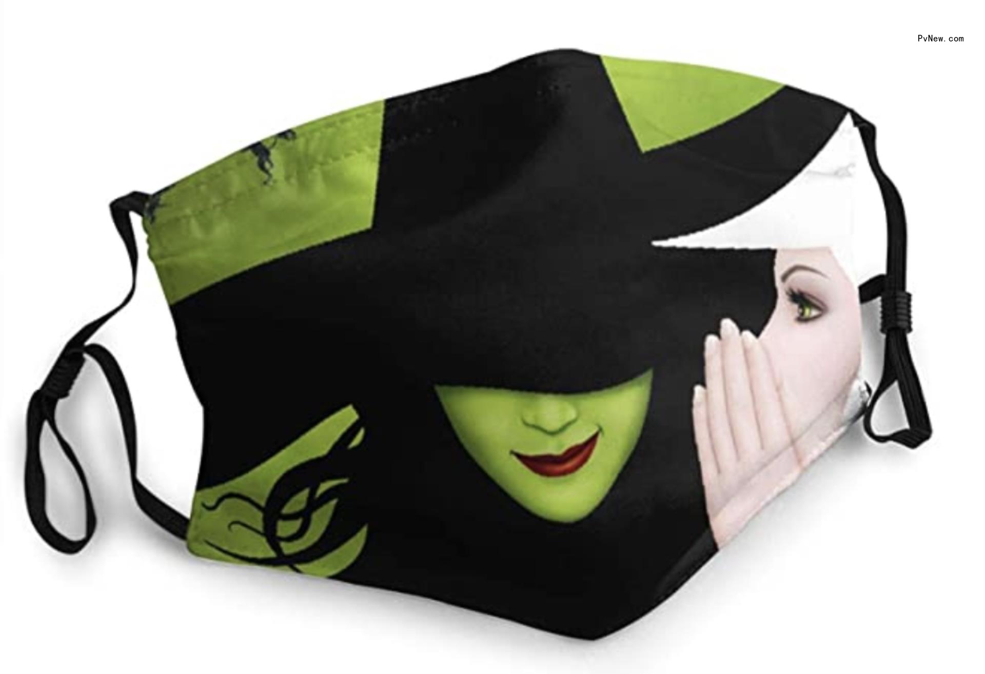The Best Broadway Merch to Gift Your Favorite Theater Kid This Year