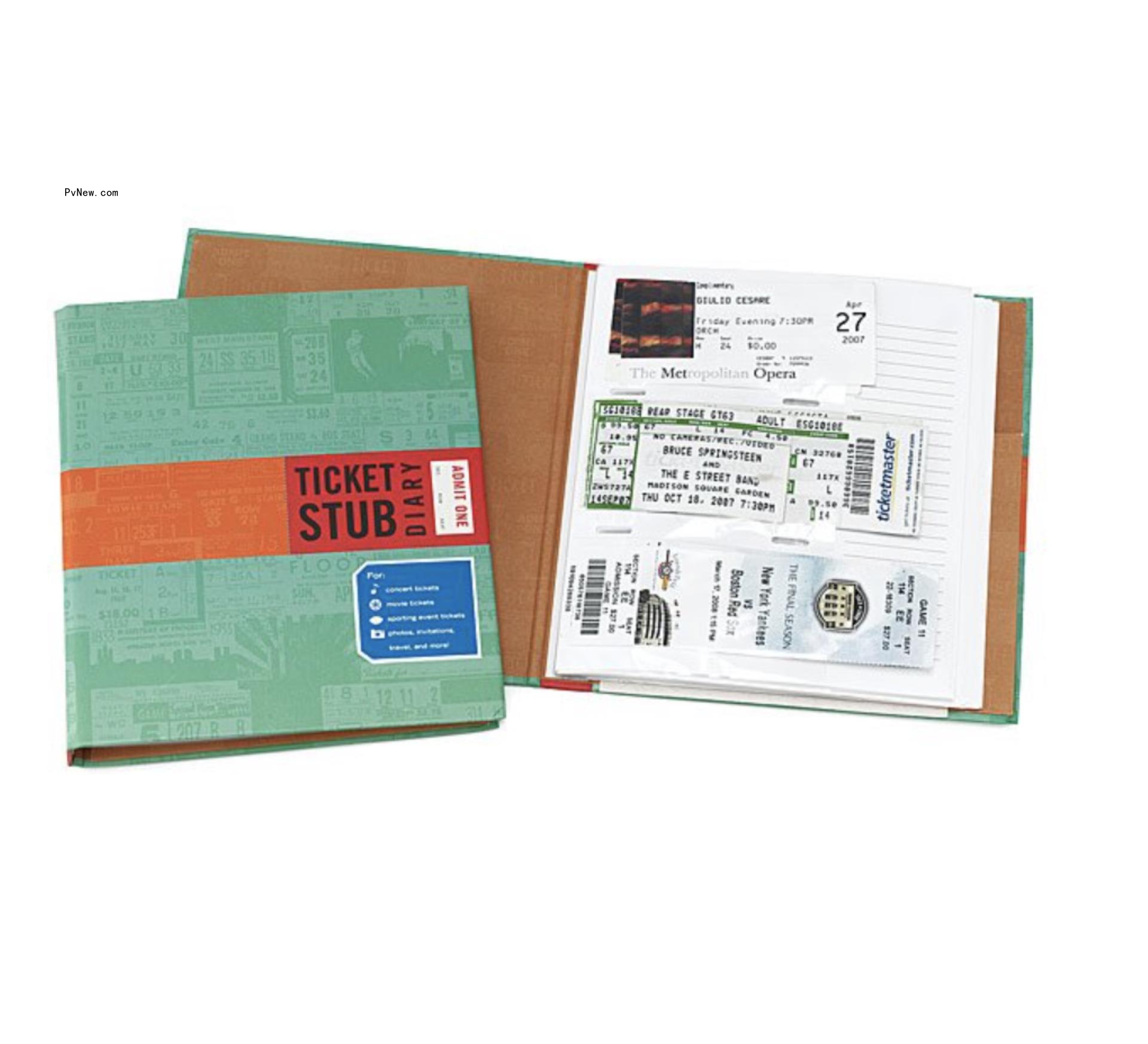 The Best Broadway Merch to Gift Your Favorite Theater Kid This Year