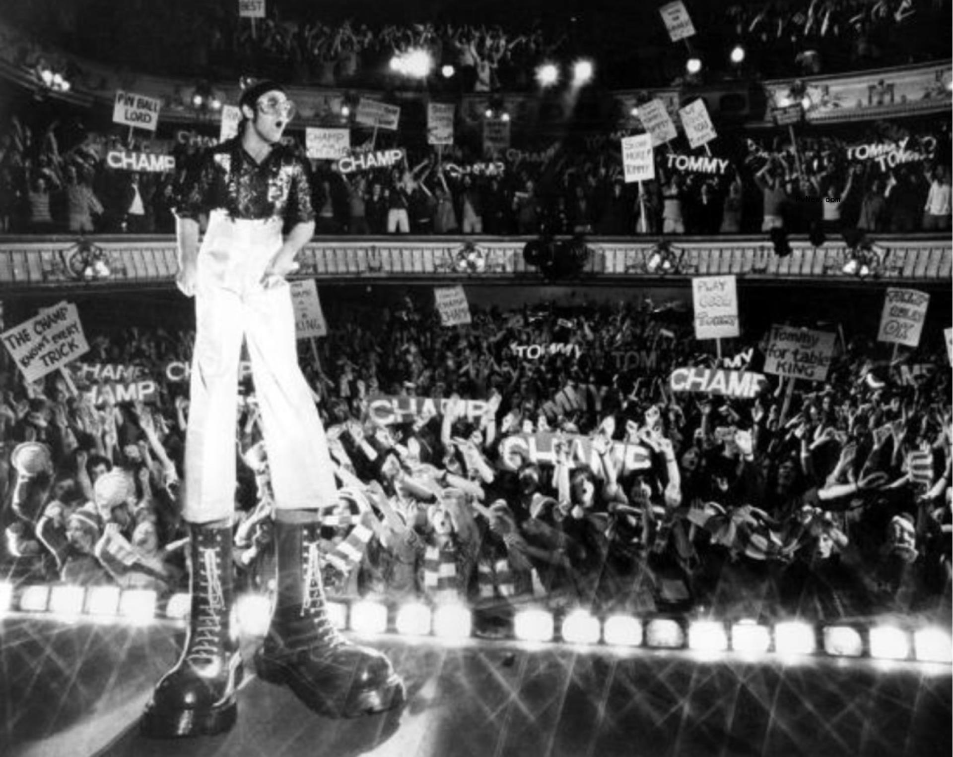 The Best Broadway Merch to Gift Your Favorite Theater Kid This Year