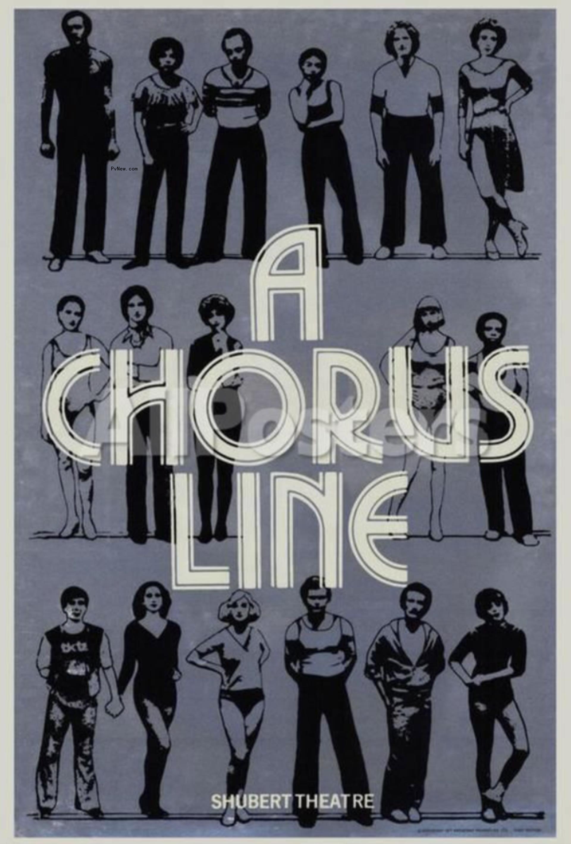 The Best Broadway Merch to Gift Your Favorite Theater Kid This Year