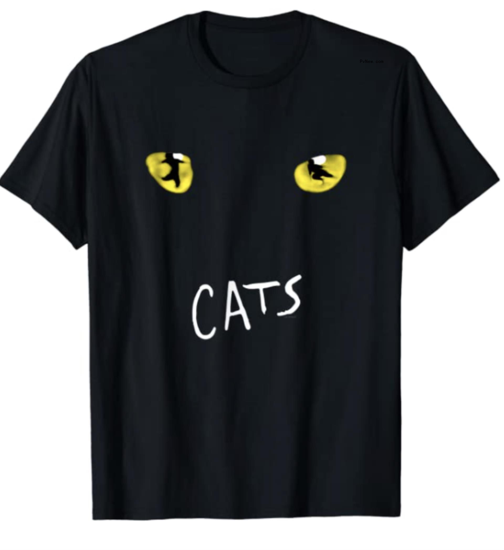 The Best Broadway Merch to Gift Your Favorite Theater Kid This Year