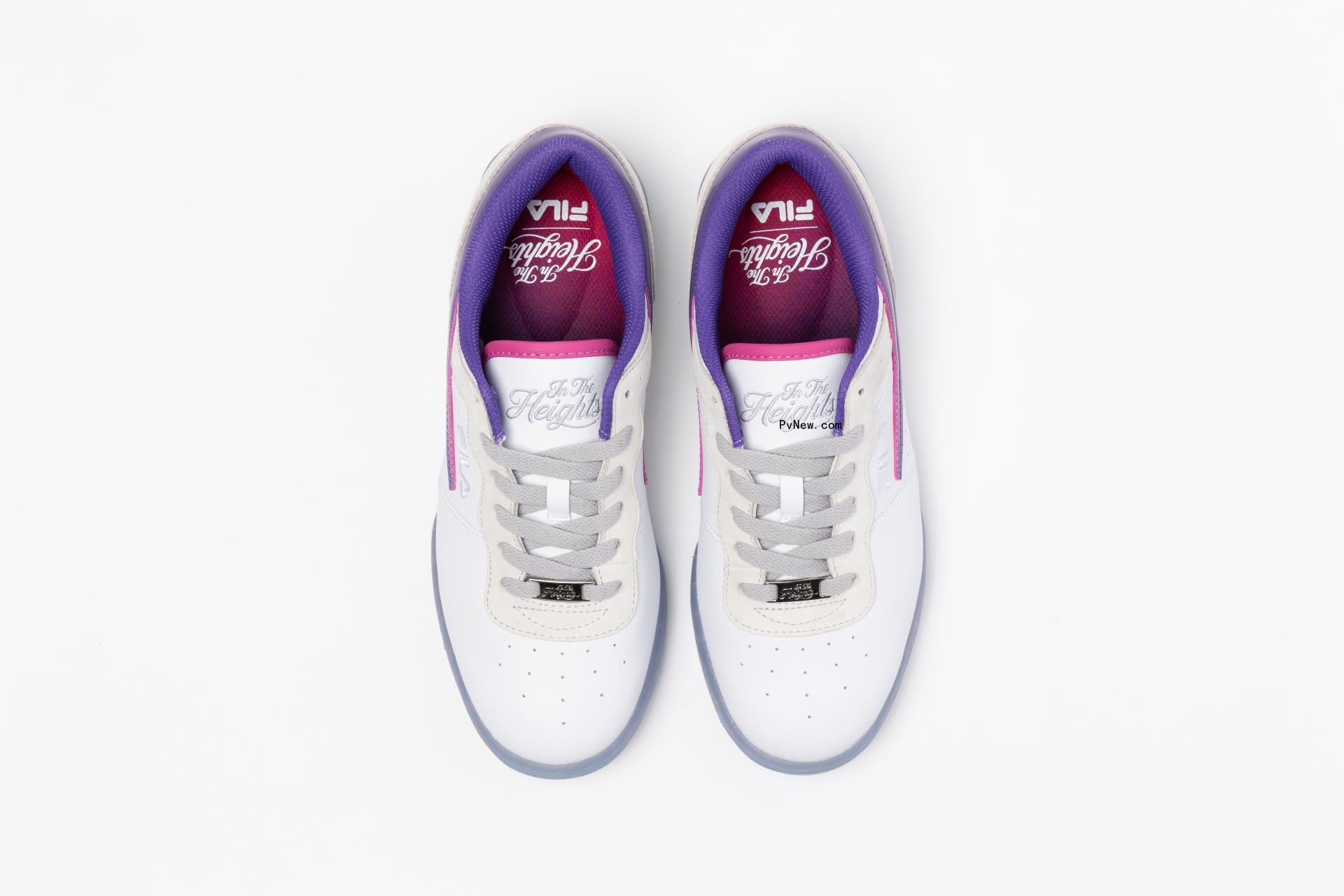 The Best Broadway Merch to Gift Your Favorite Theater Kid This Year