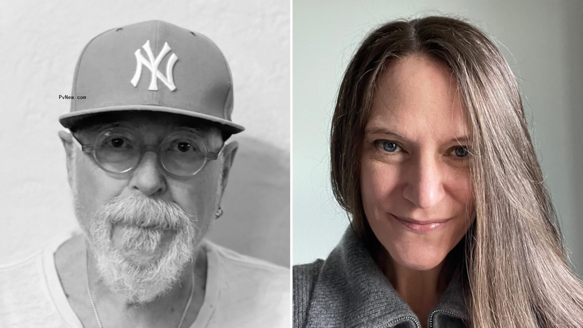 Bill McGathy’s In De Goot Entertainment, Home to Shinedown and Halestorm, Is in the Groove With an ‘Active’ Roster