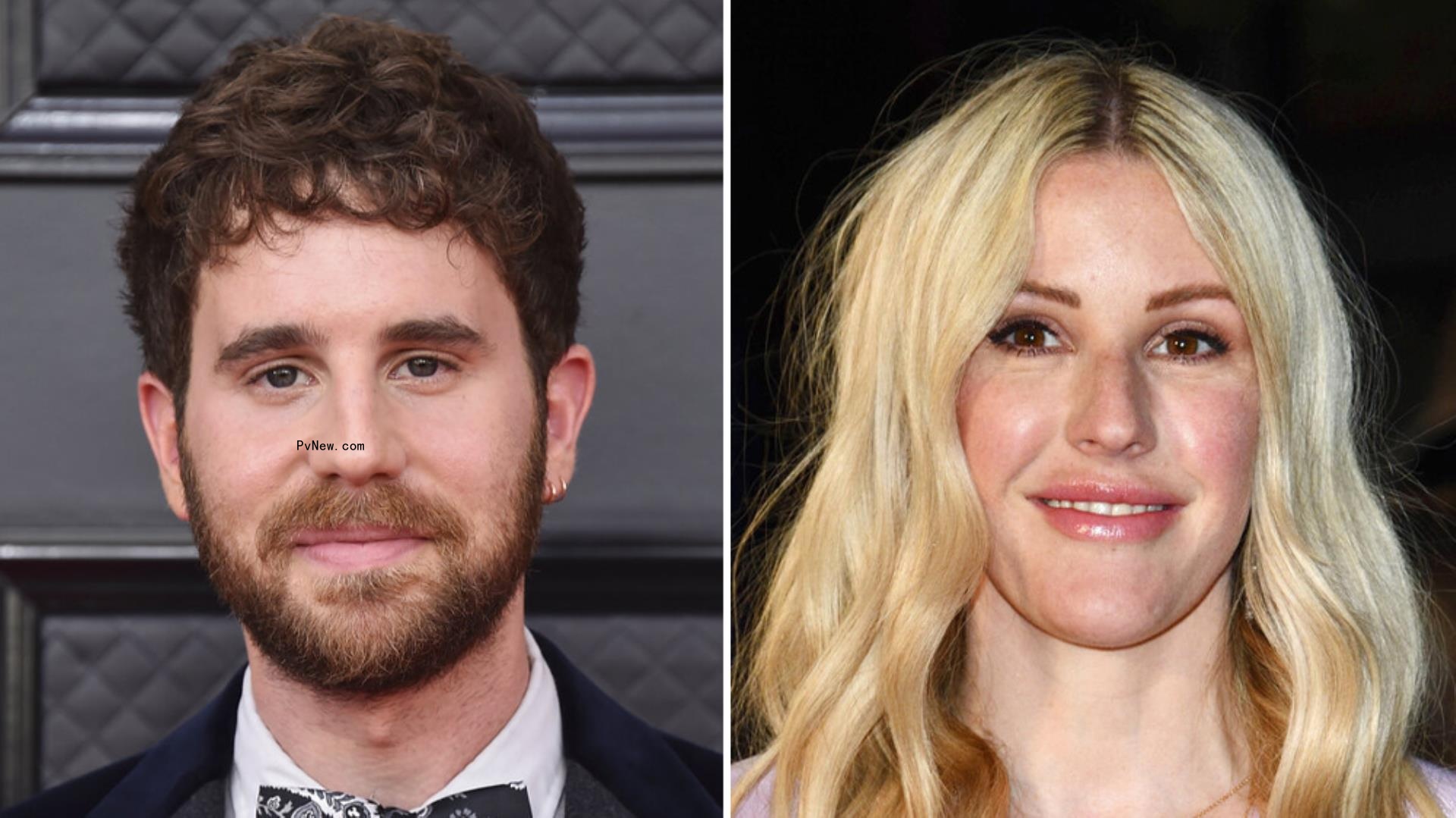 Ben Platt and Ellie Goulding to Perform at LA Family Housing Awards