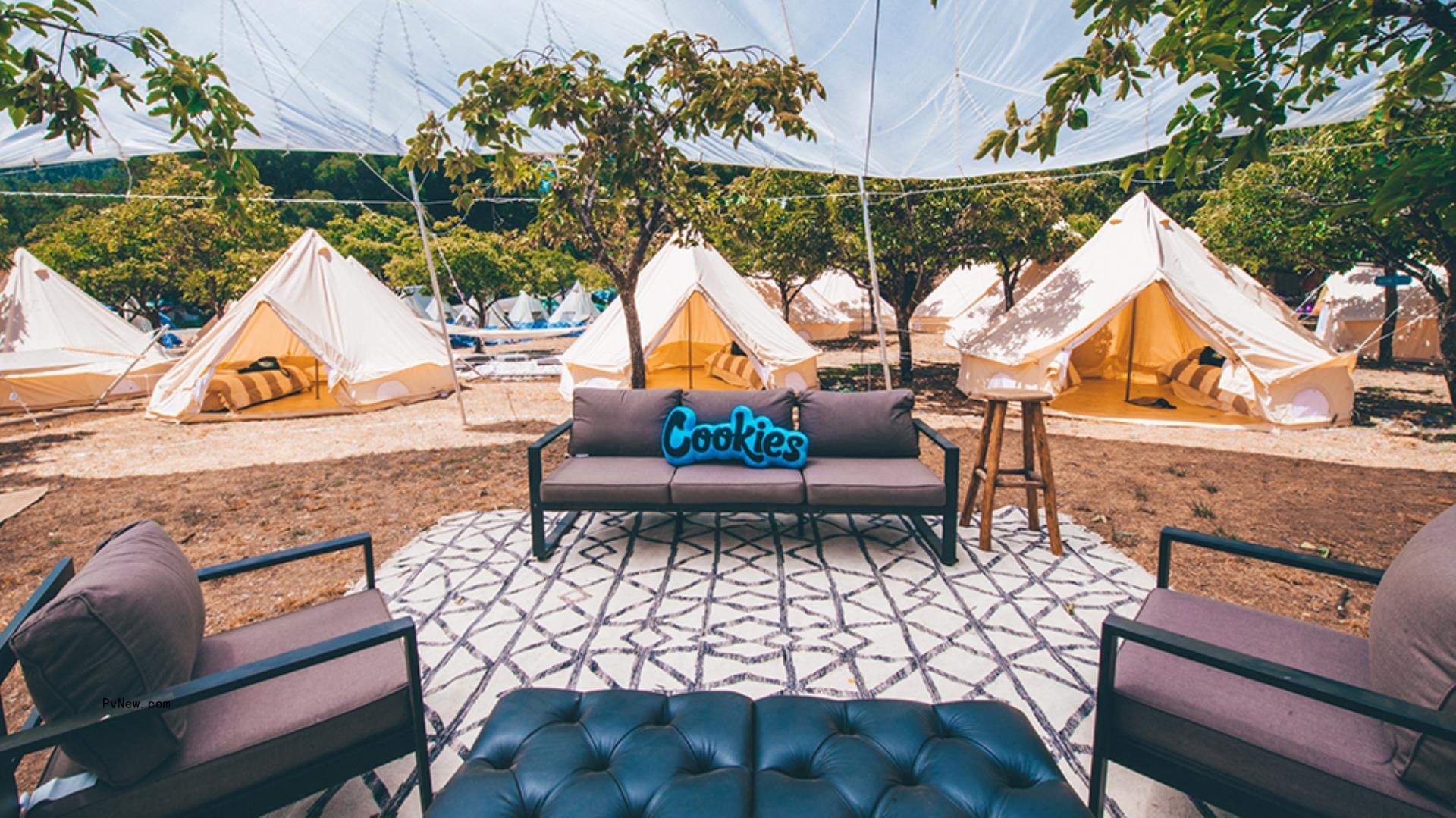 This Year’s 4/20 Celebrations Will Be the Biggest Yet as Weedmaps, Killer Mike, Berner, B-Real Roll Out Promotions