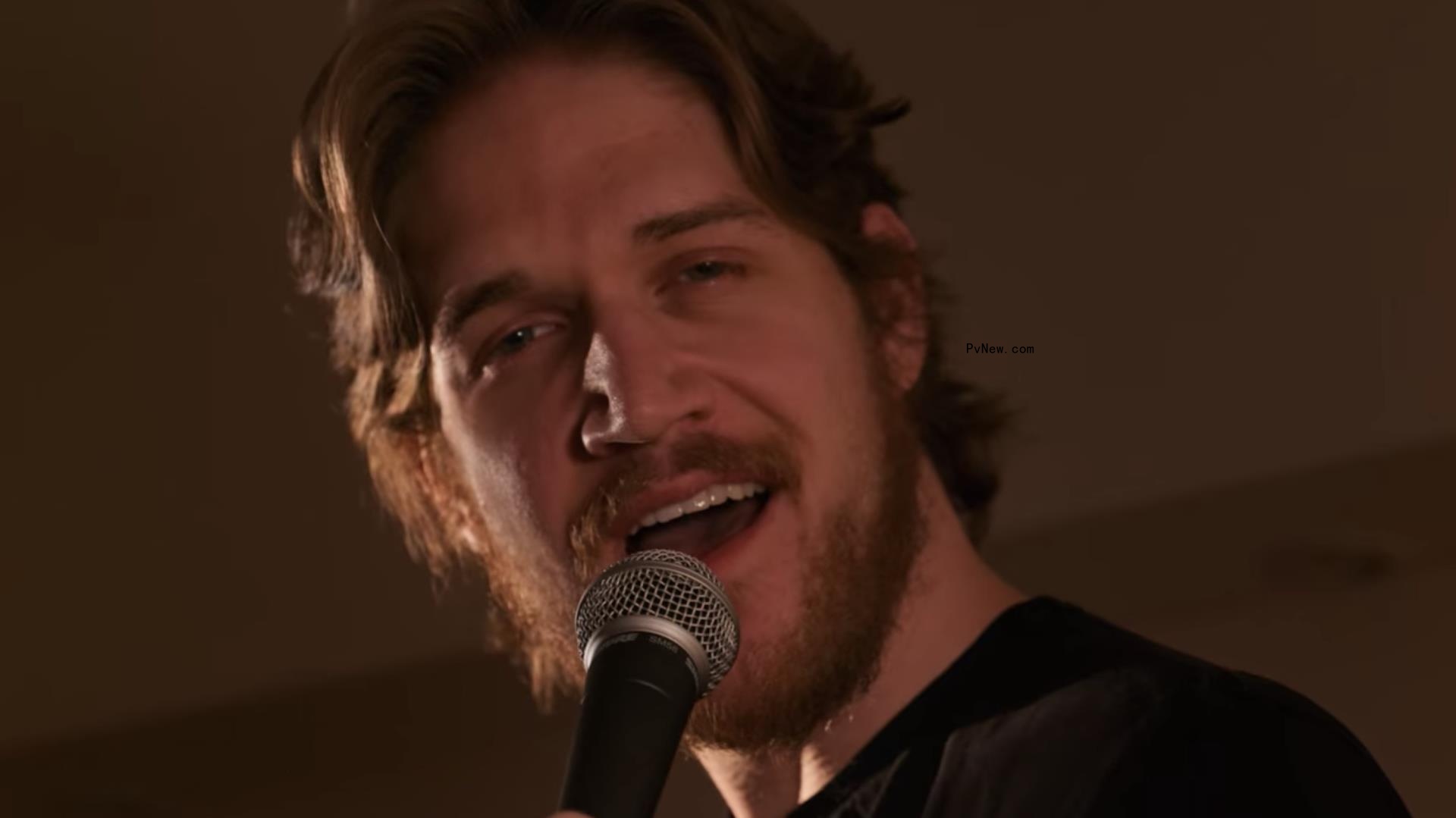 Bo Burnham’s ‘Inside’ Special to Be Focus of Dissect Podcast’s Coming Season