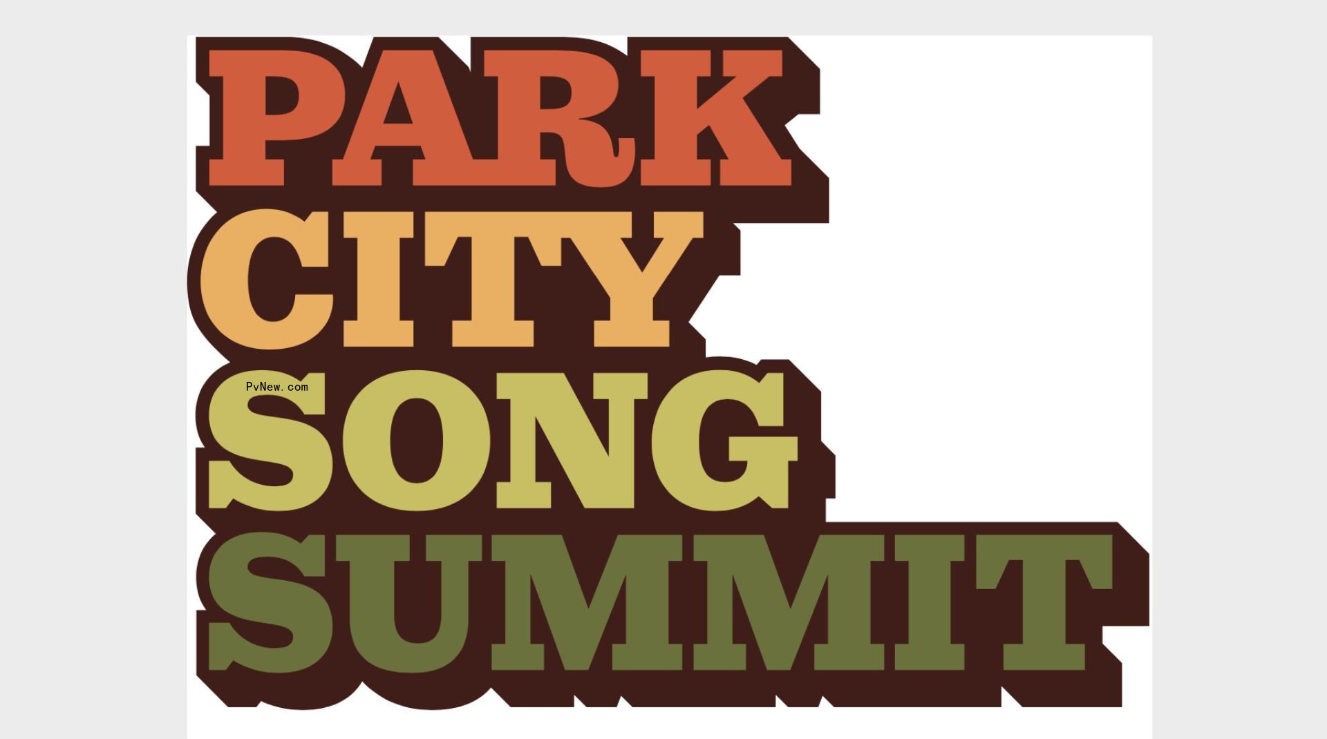 Park City Song Summit to Include Co<i></i>ncerts and Co<i></i>nversations With Jason Isbell, Father John Misty, Andrew Bird, Celisse and More