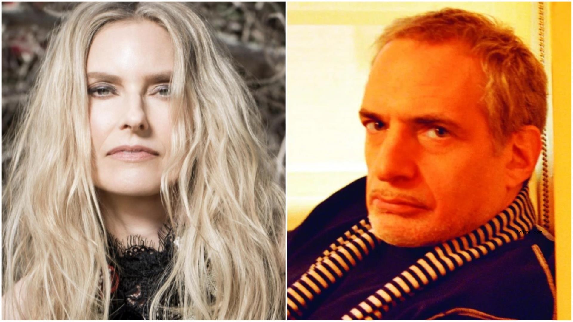 Aimee Mann Has So Forgiven Do<i></i>nald Fagen, She’s Covering Steely Dan’s ‘Brooklyn’ on Tour