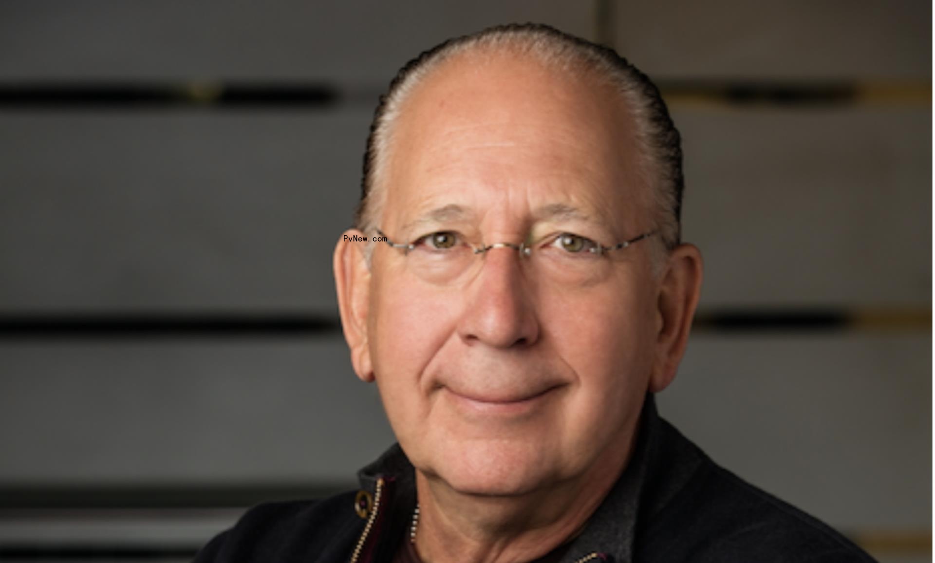 Warner Nashville Co<i></i>nfirms Ben Kline, Cris Lacy as Co-Presidents, With John Esposito to Take Emeritus Role (Updat<i></i>ed)