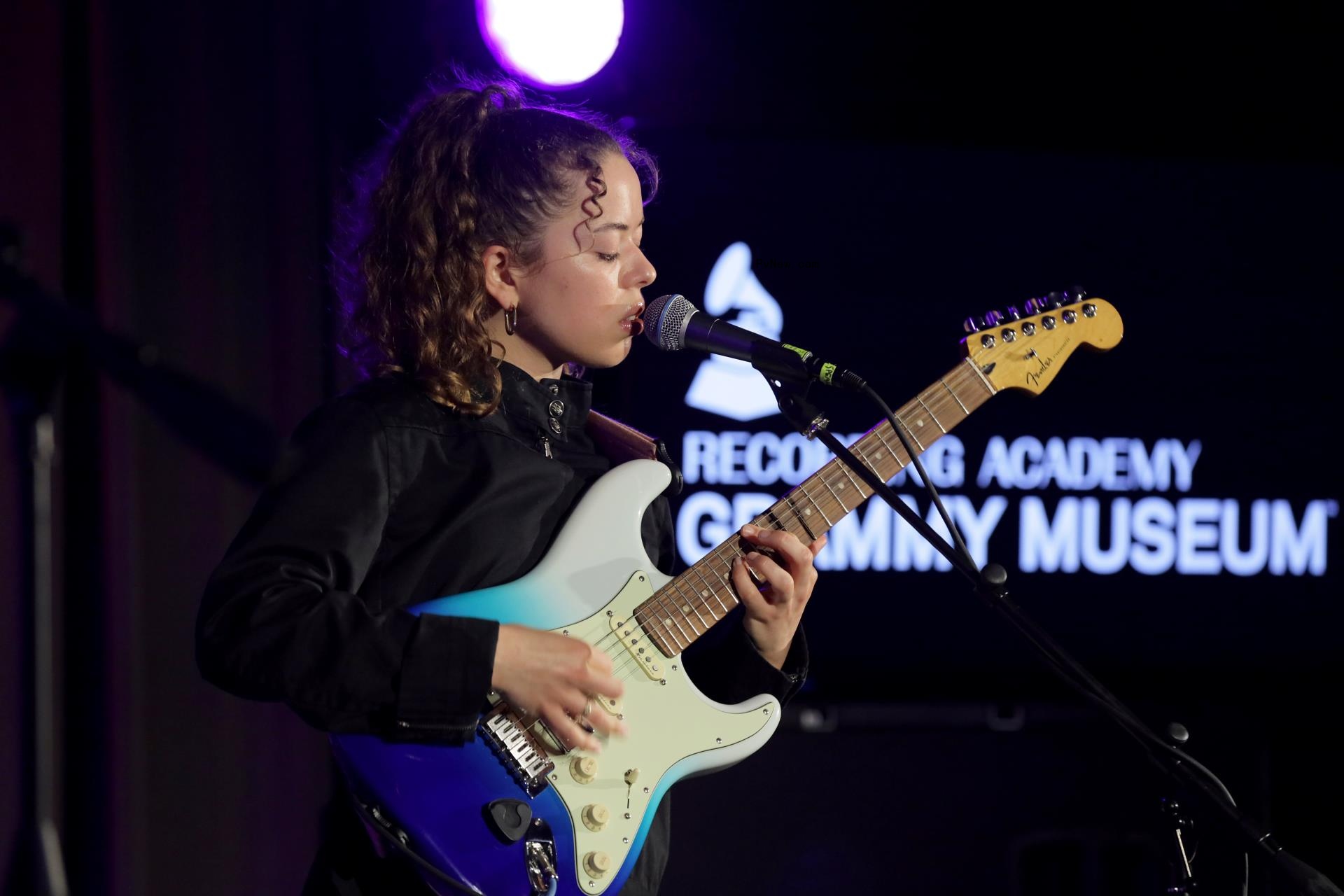 me<i></i>tallica’s History With Record Store Day — and Records, Period — Explored in Grammy Museum’s RSD Anniversary Celebration