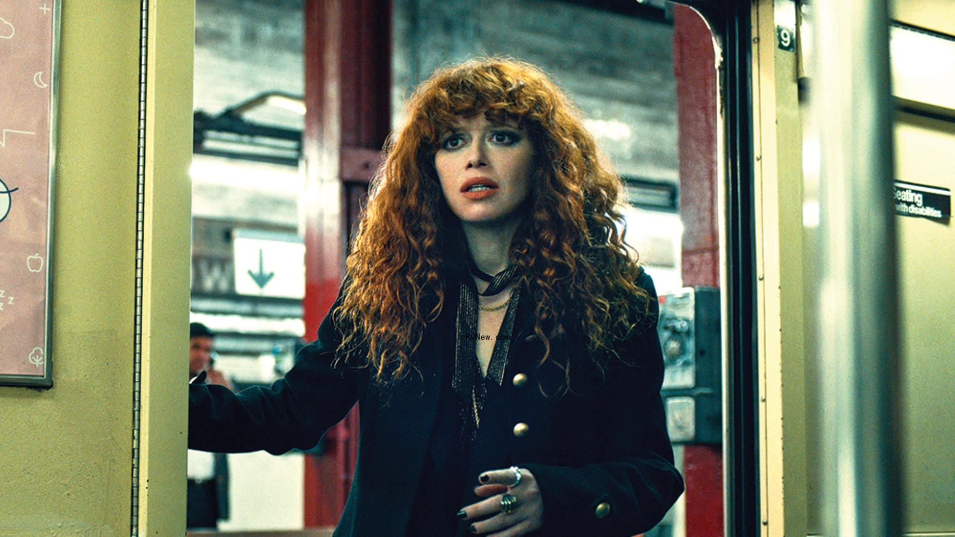 ‘Russian Doll’ Music Supervisor on the Time-Traveling Cues of the ’70s and ’80s for Season 2