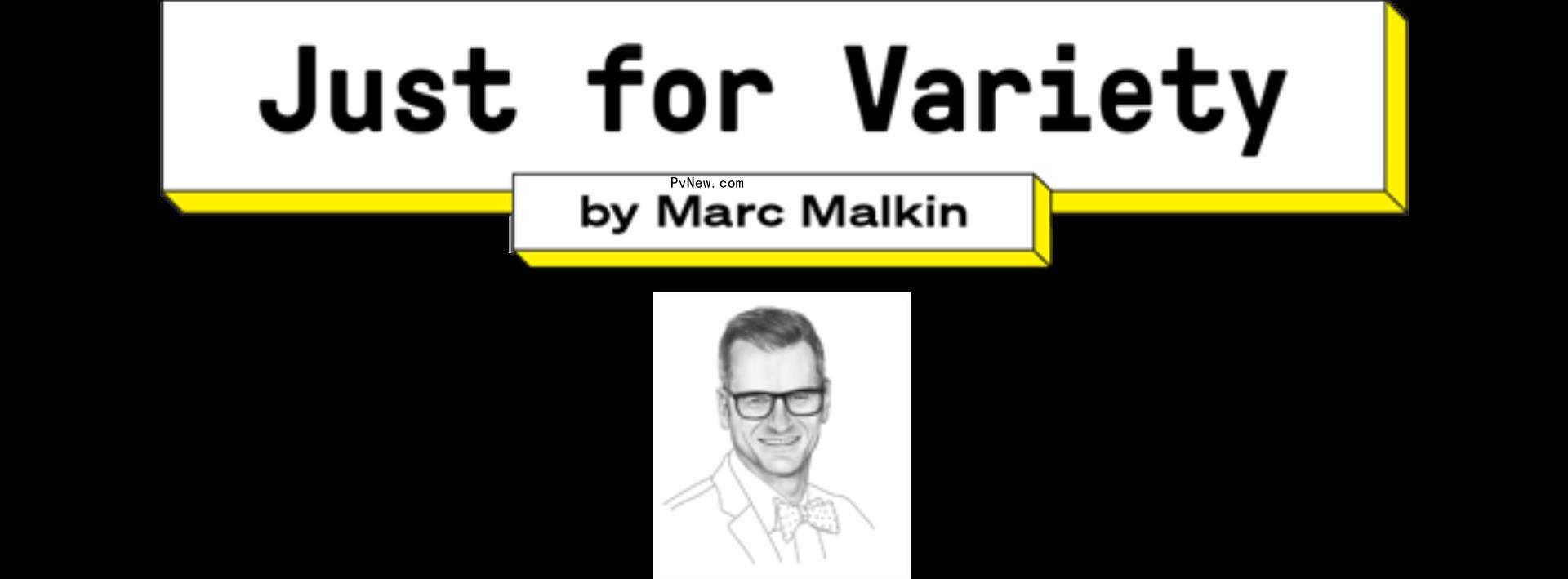 ‘Girls5eva’ Star Busy Philipps Recalls Being Told She Had to Pose for Maxim if She Wanted a Film Career