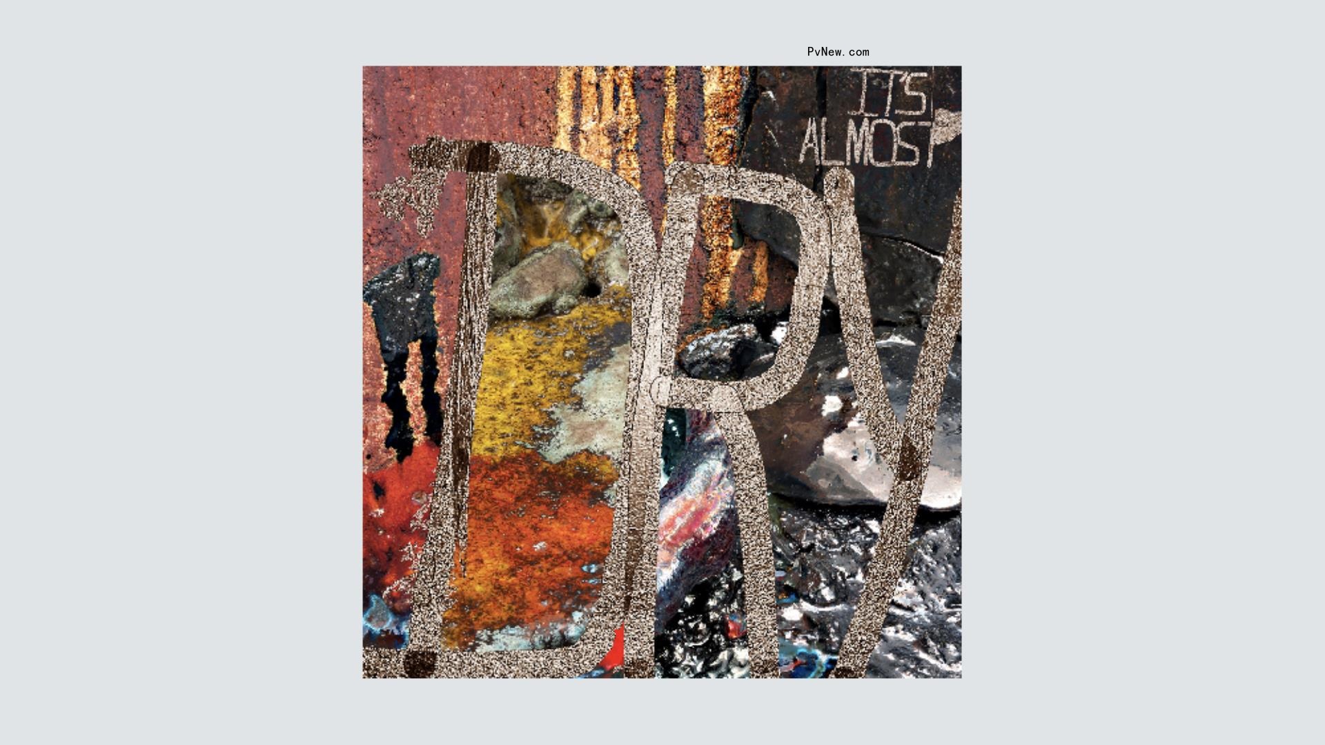 Pusha T’s ‘It’s Almost Dry’ Again Makes the Case That Things Go Better With Coke: Album Review