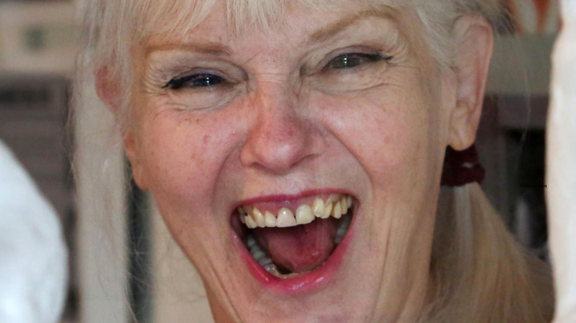 Cynthia Albritton, a.k.a. Cynthia Plaster Caster, Artist and ‘Recovering Groupie,’ Dies at 74