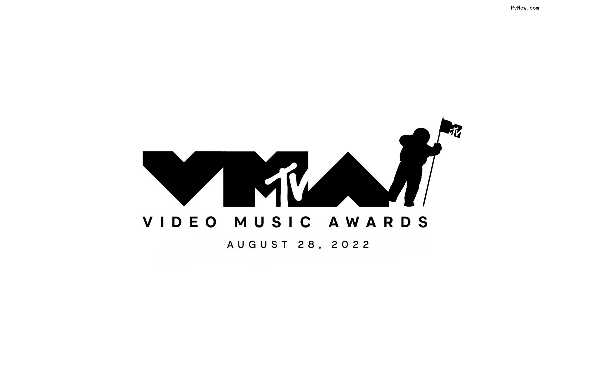 MTV Video Music Awards to Air Live From New Jersey on Aug. 28