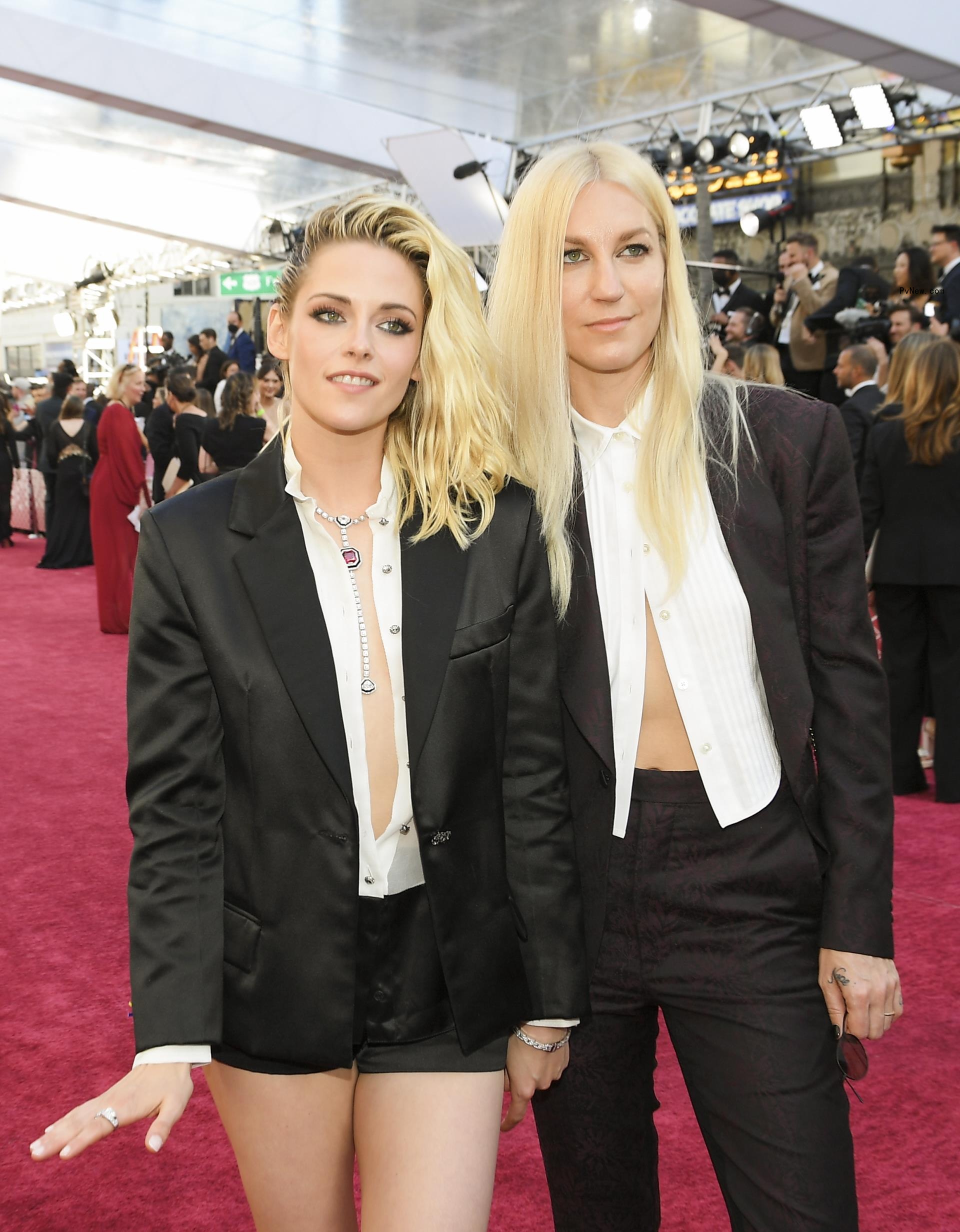 Will ‘Furiosa’ Star Anya Taylor-Joy Shave Her Head for ‘Mad Max: Fury Road’ Prequel? ‘She Wants To’