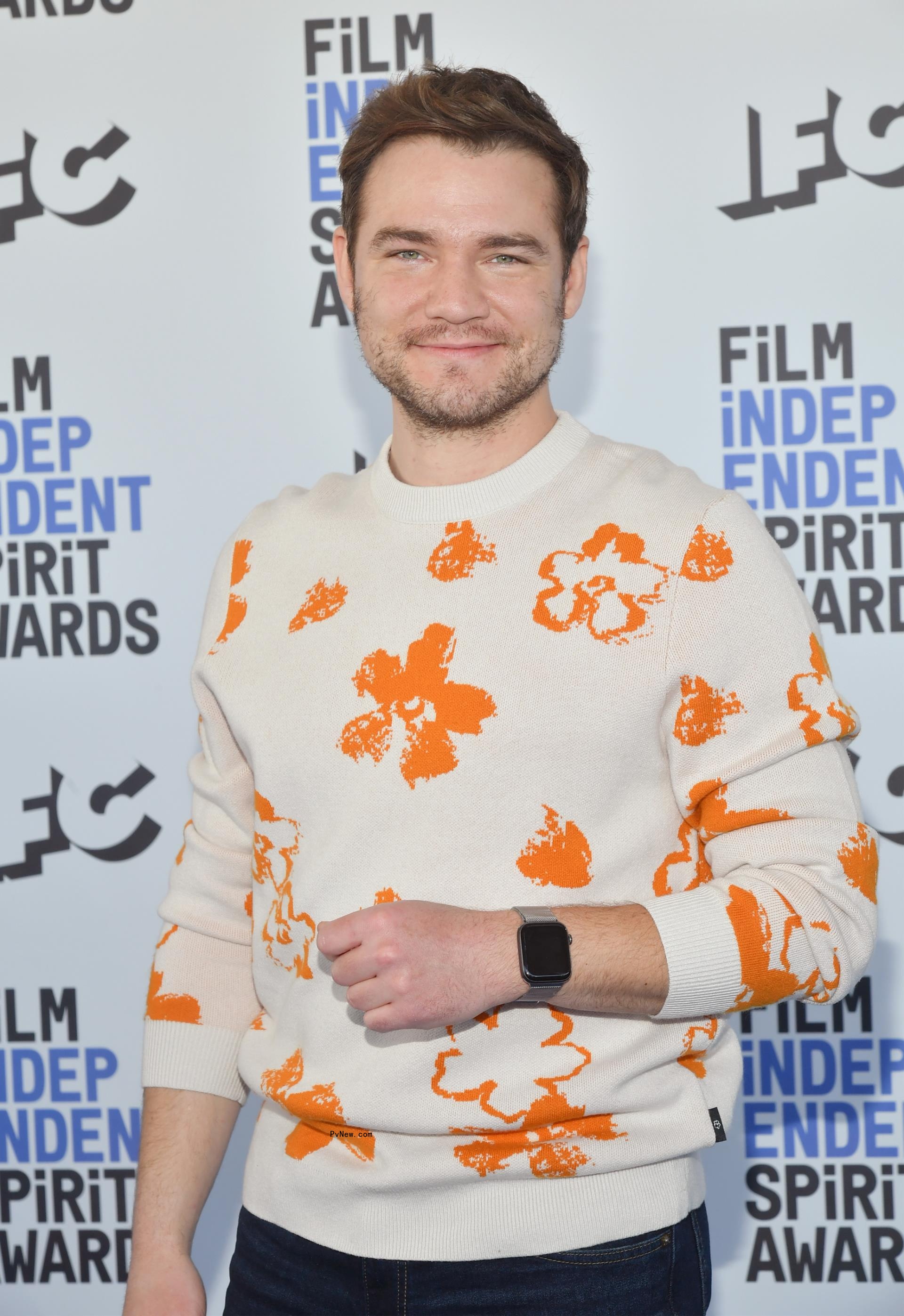 Will ‘Furiosa’ Star Anya Taylor-Joy Shave Her Head for ‘Mad Max: Fury Road’ Prequel? ‘She Wants To’