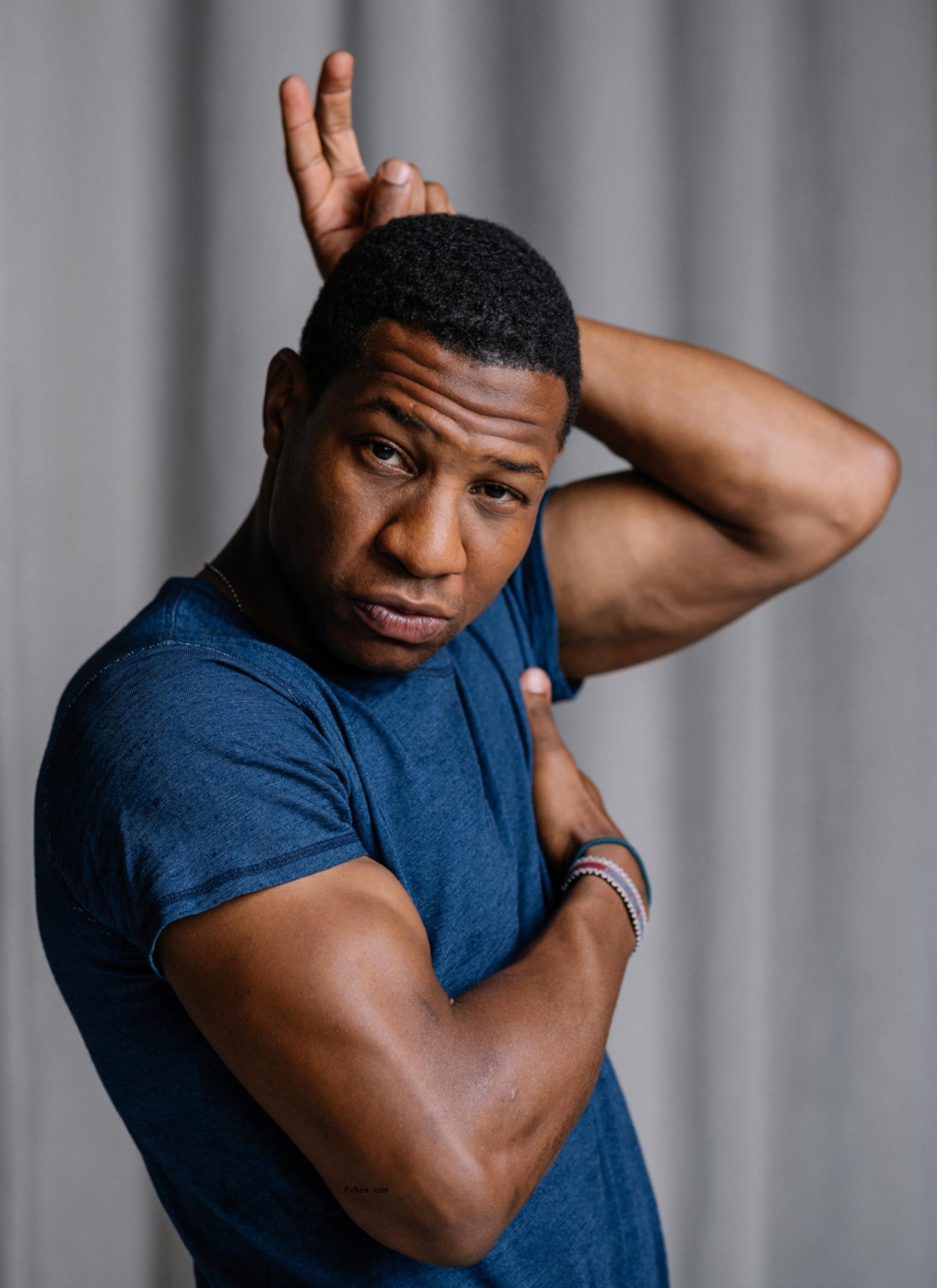 Will ‘Furiosa’ Star Anya Taylor-Joy Shave Her Head for ‘Mad Max: Fury Road’ Prequel? ‘She Wants To’