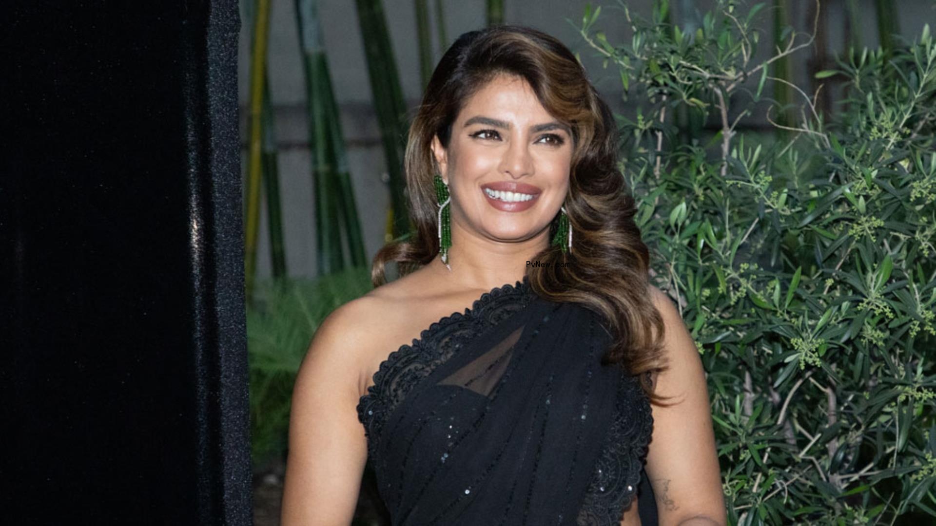 Will ‘Furiosa’ Star Anya Taylor-Joy Shave Her Head for ‘Mad Max: Fury Road’ Prequel? ‘She Wants To’