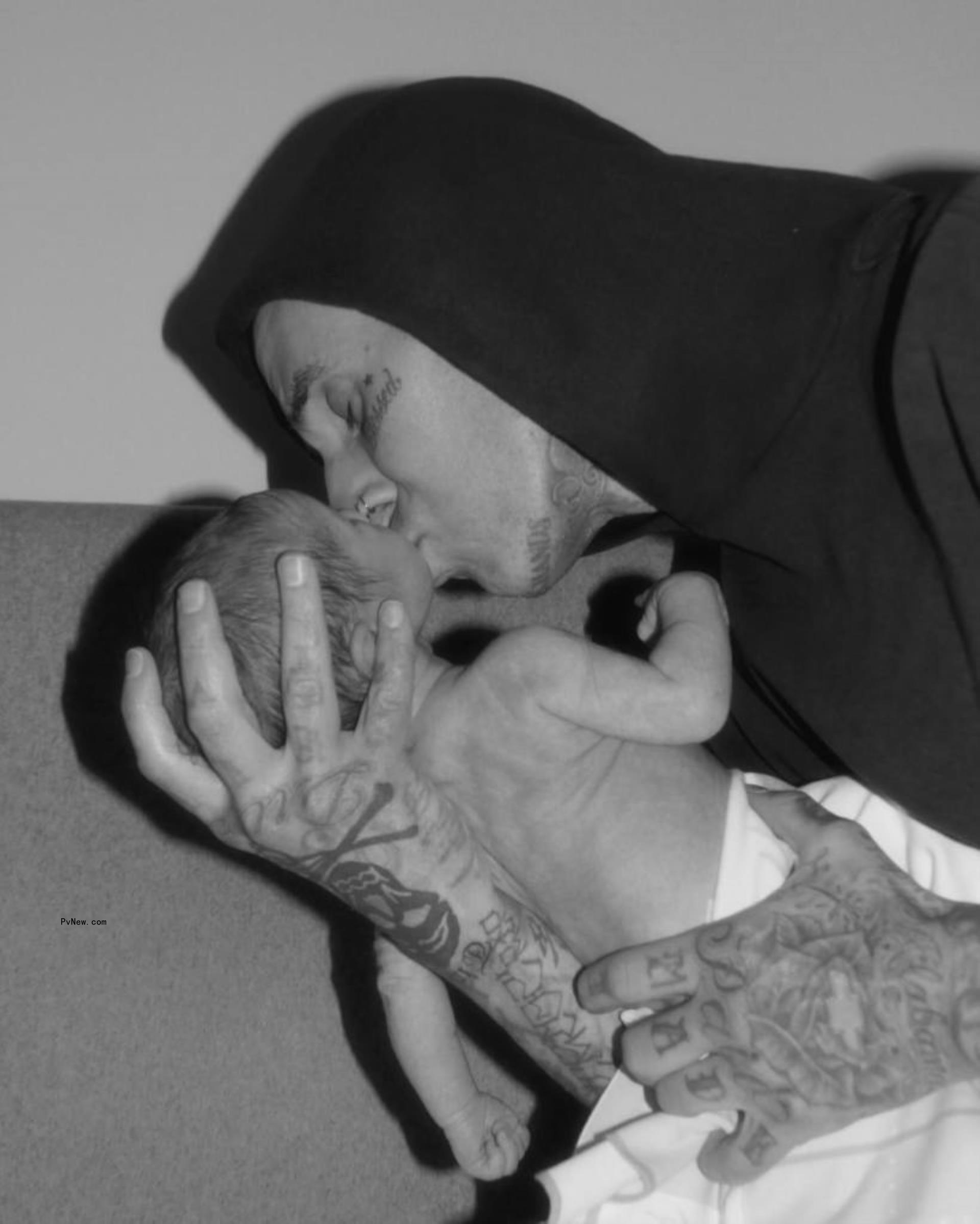 Becky G Announces ‘Esquemas’ Album for May and Releases New Single, ‘No Mienten’