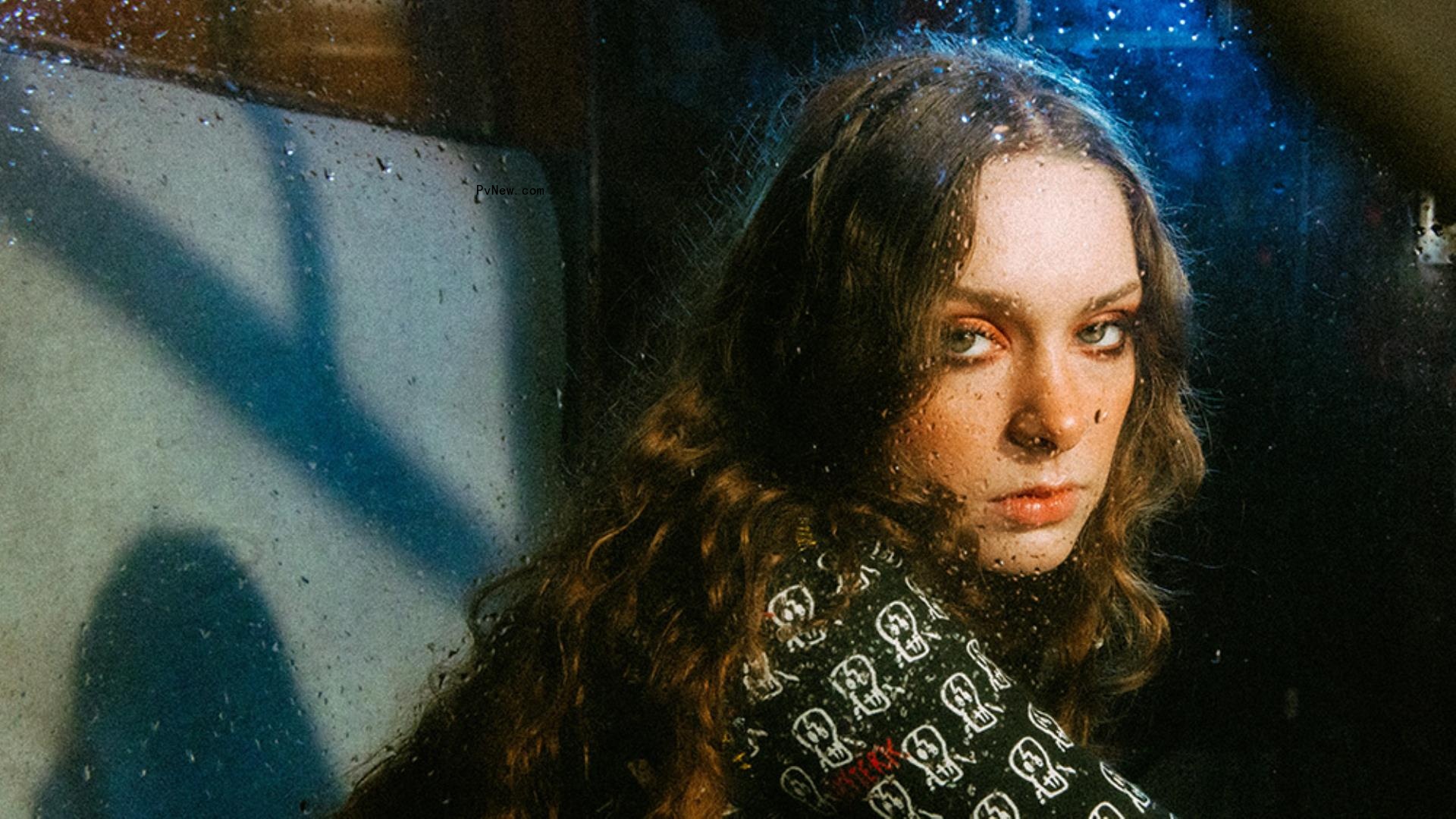 Rising Artists Who Rocked Coachella: Get to Know Holly Humberstone, Wallows and Jean Dawson