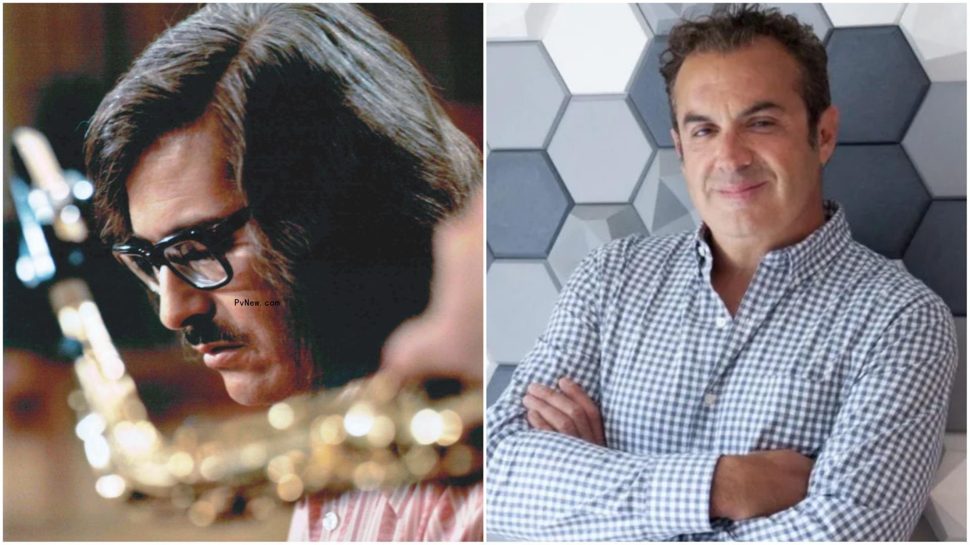 Record Store Day… or Natio<i></i>nal Bill Evans Day? Unreleased Vintage Jazz Live Sets Highlight RSD