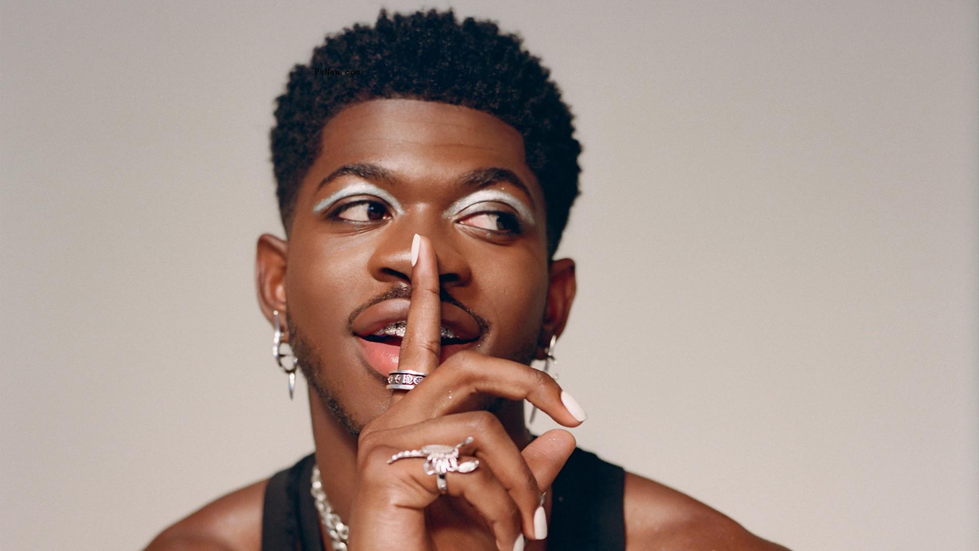 Lil Nas X’s ‘Long Live Mo<i></i>ntero Tour’: How to Buy Tickets