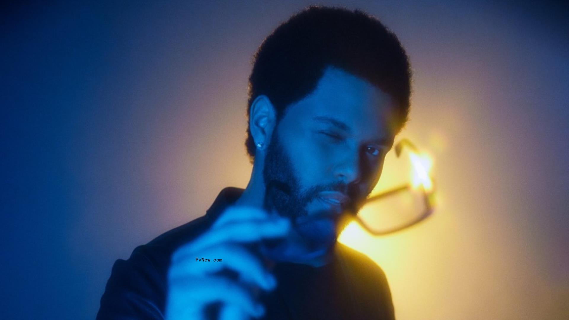 The Weeknd Signs Long-Term, Multifaceted Deal With Universal Music