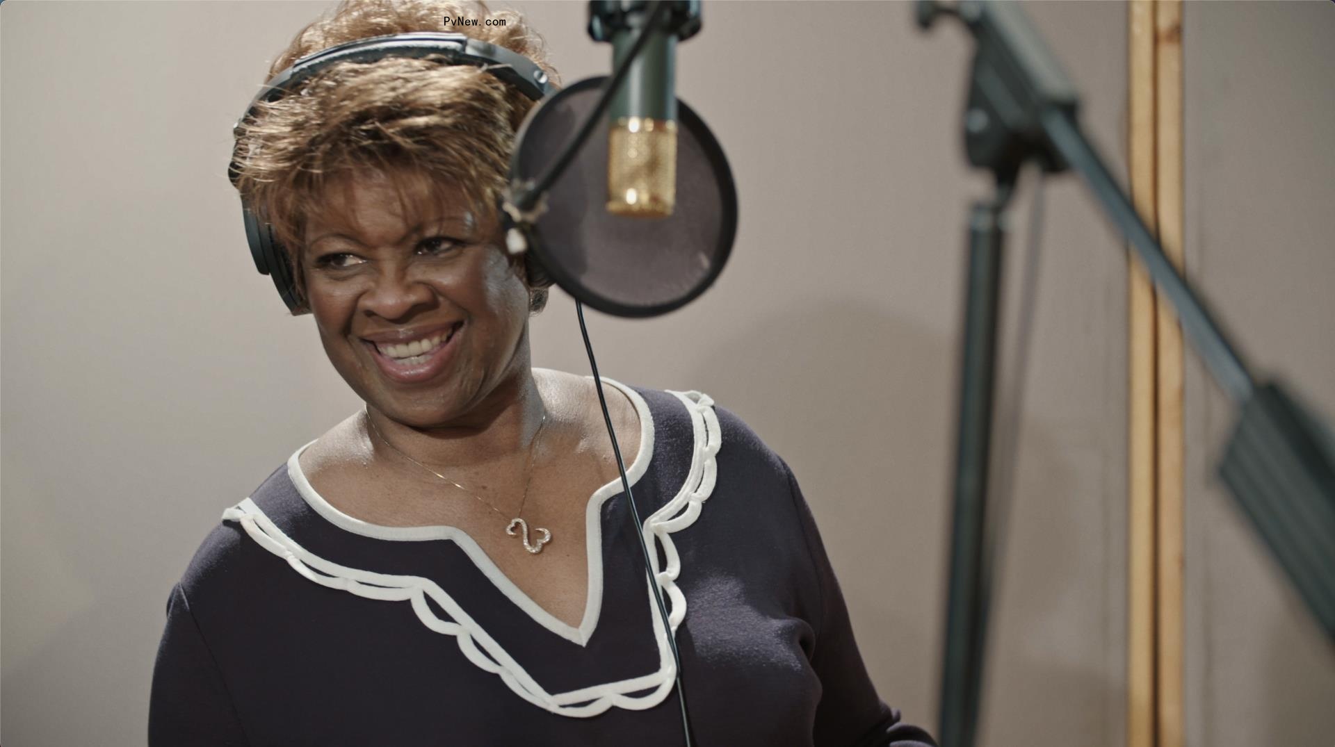 ‘Take Me to the River: New Orleans’ Review: Crescent City’s Music Veterans Meet the Funky Next Generation in a Spirited Doc