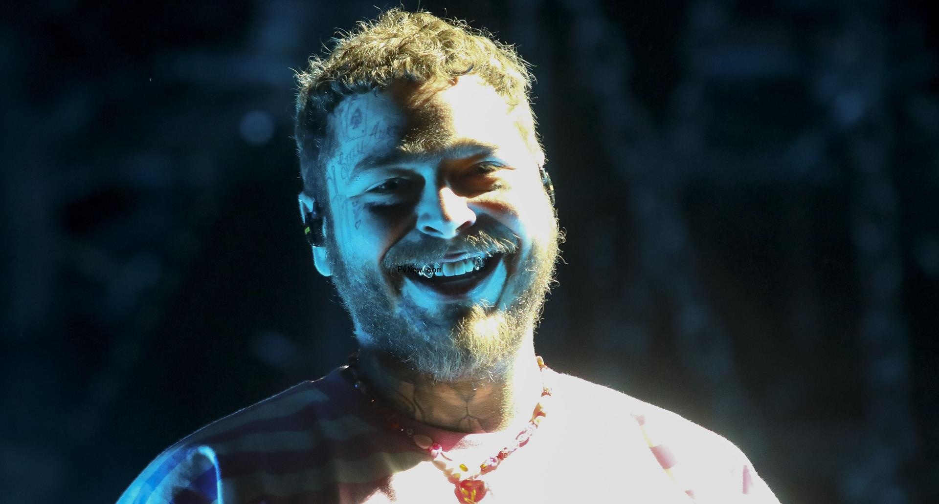 Post Malone Sets June Release Date for ‘Twelve Carat Toothache,’ First Album for Mercury Label