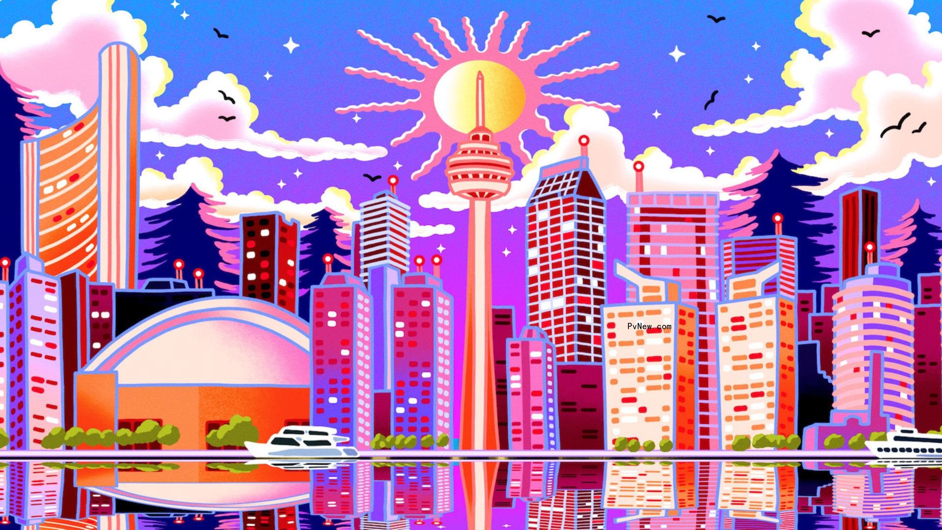 Rolling Loud Festival Comes to Toro<i></i>nto With Future, WizKid, Migos and More