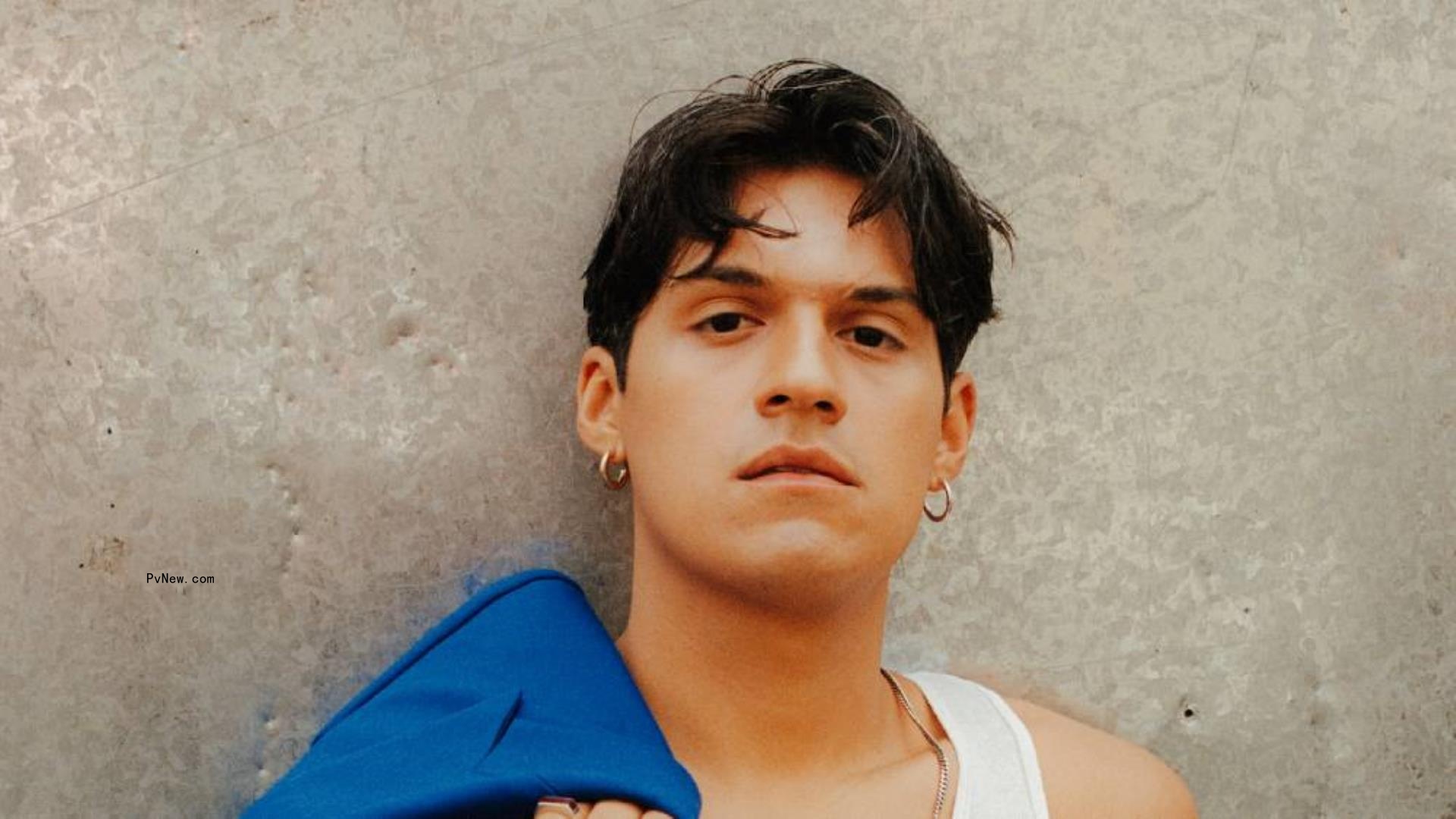 Omar Apollo Brings Mariachi and Corridos to the Shrine: Co<i></i>ncert Review