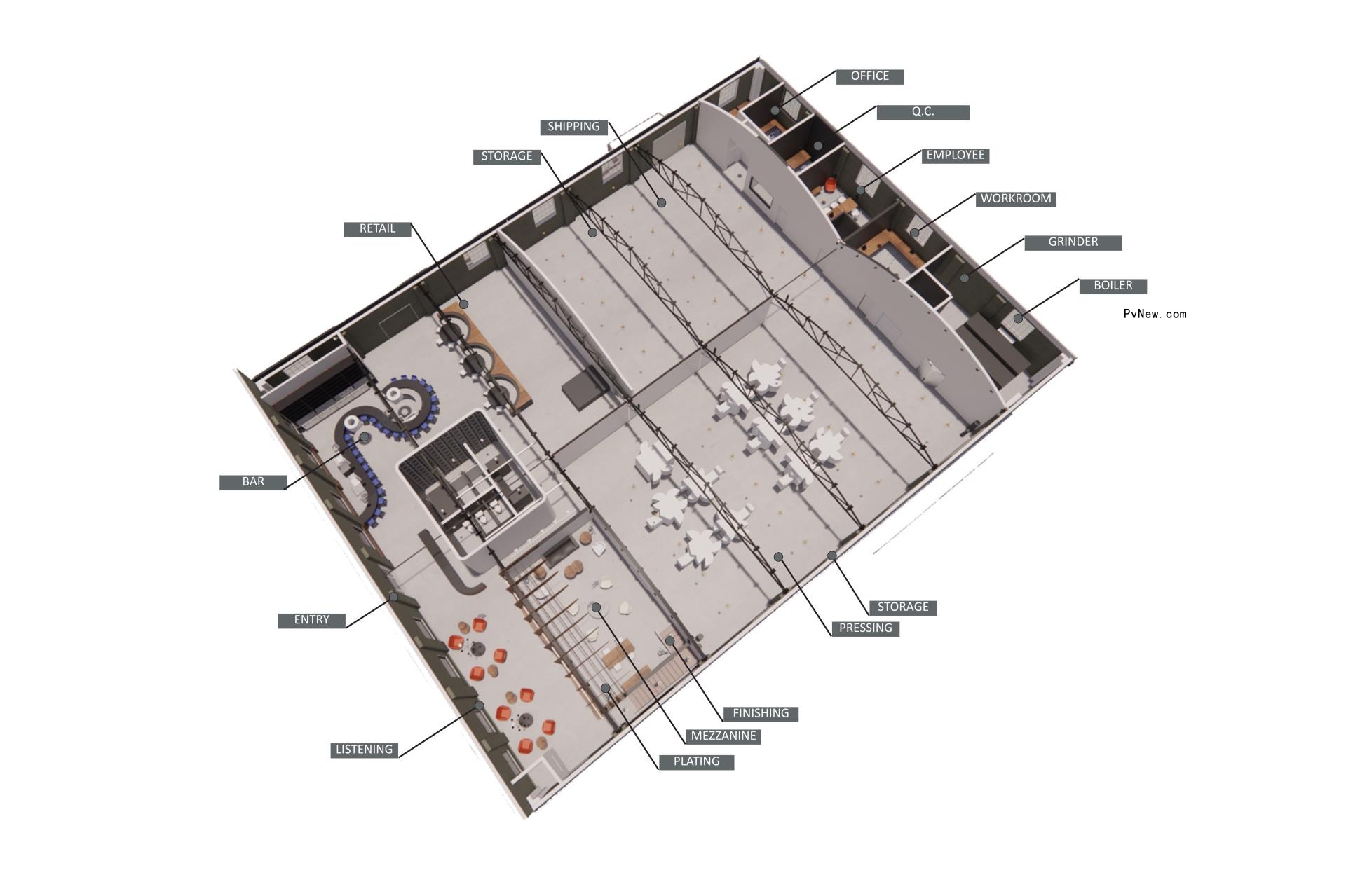 Music Industry Moves: Justin Bieber’s New Deal Revealed; KILLBOY Signs With Atlantic