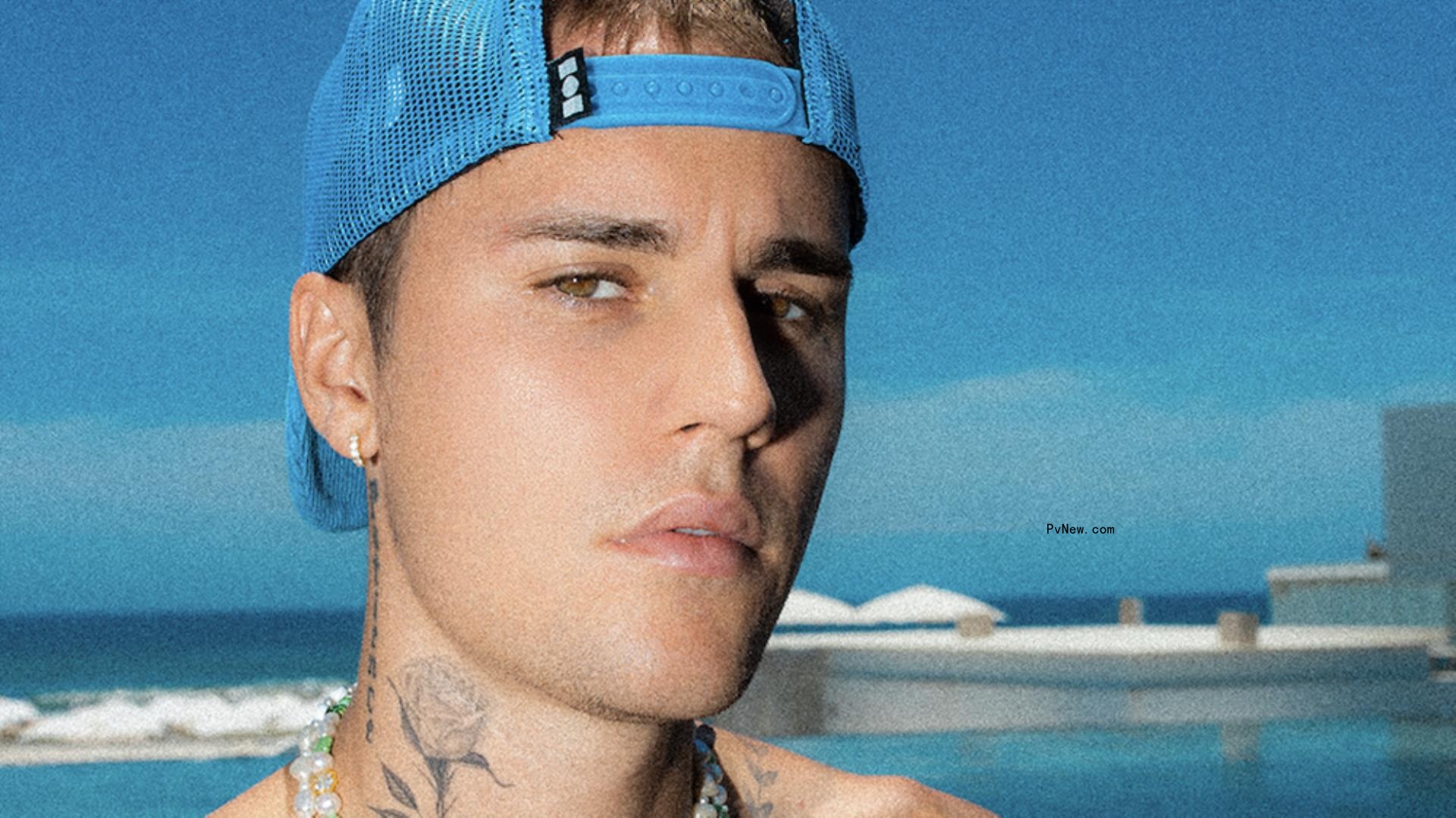 Music Industry Moves: Justin Bieber’s New Deal Revealed; KILLBOY Signs With Atlantic