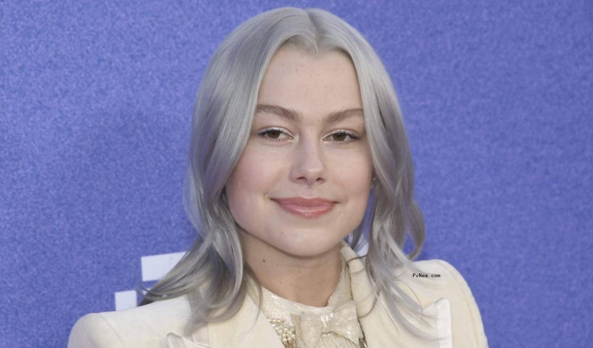 Phoebe Bridgers Shares Her Own Abortion Story and Says ‘Everyone Deserves’ Access