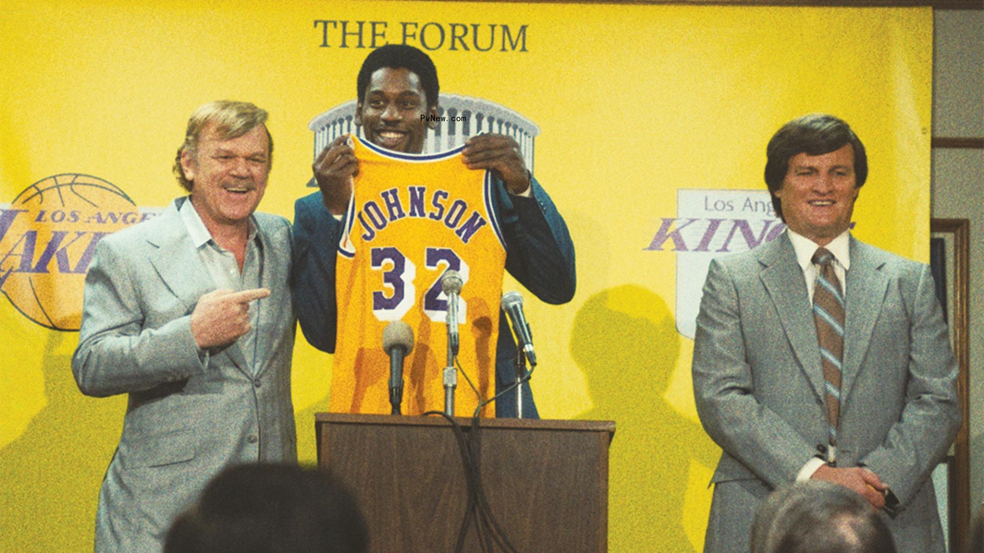 Music Supervisor for ‘Winning Time’: Finding the Right So<i></i>ngs to Soundtrack the HBO Series Was No Layup