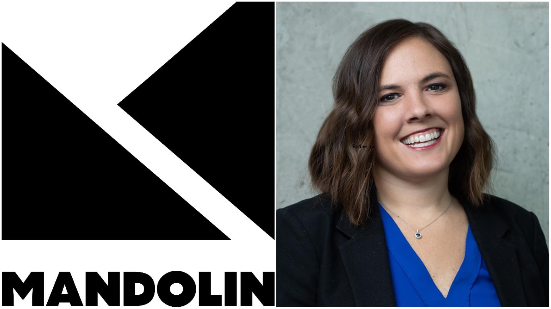 Livestream Platform Mandolin Creates Venue and Promoter Network to Foster ‘Turnkey’ Hybrid Streaming Concerts