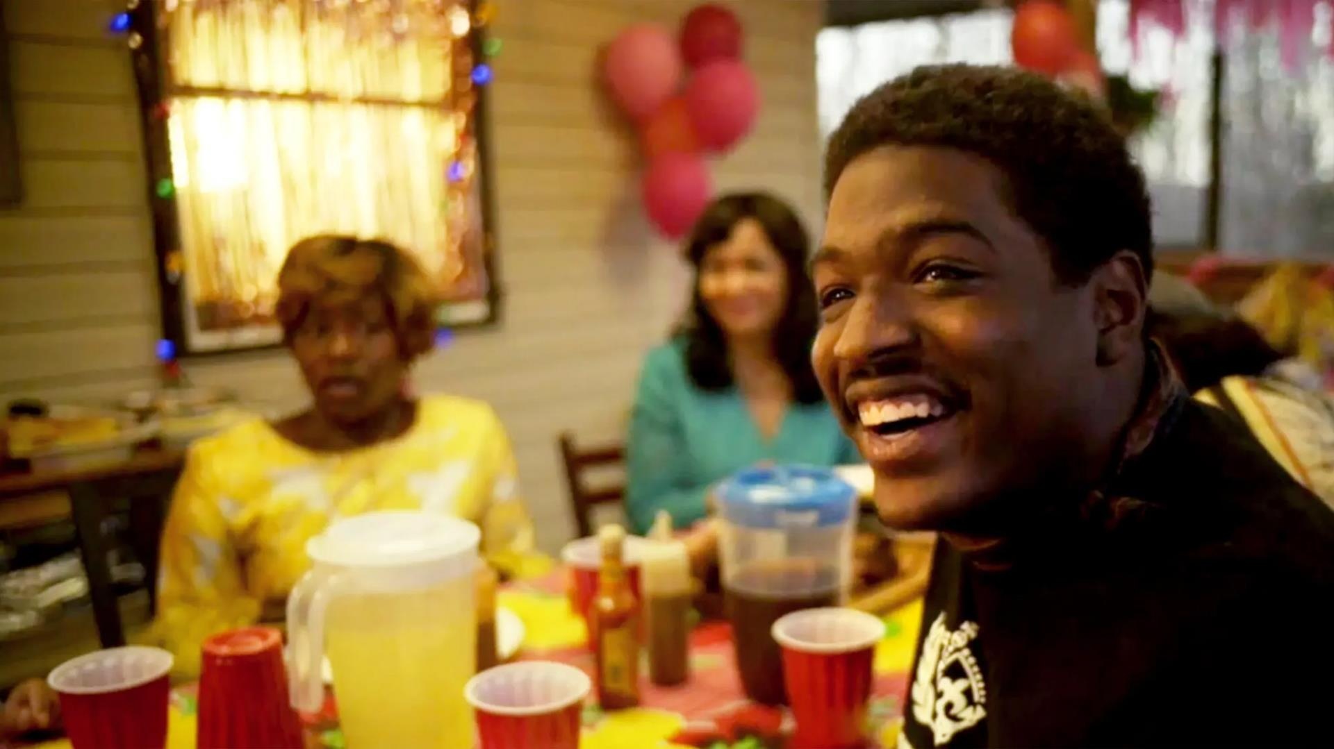 Pulitzer Prizes Include James Ijames for ‘Fat Ham,’ Raven Chacon for ‘Voiceless Mass’