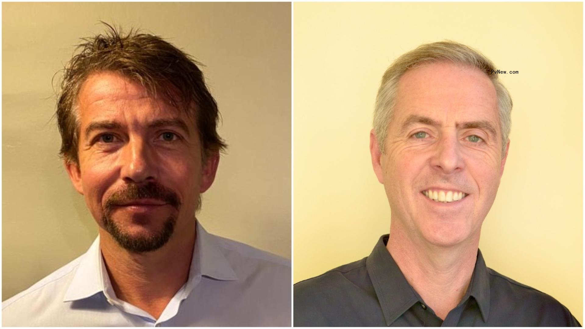 Multimedia Music Acquires Atlantic Screen Music Catalog