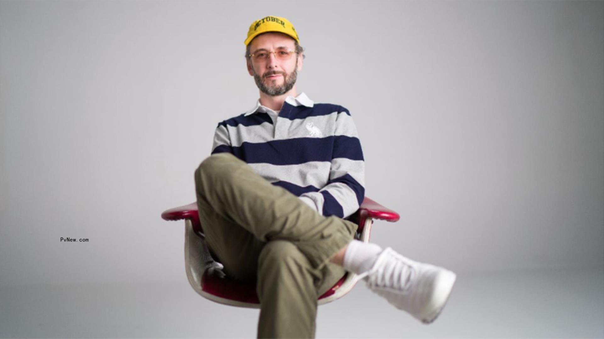 Drake Producer Noah ’40’ Shebib Returns to His Roots in ‘Toro<i></i>nto Rising’ Mini-docu<i></i>mentary