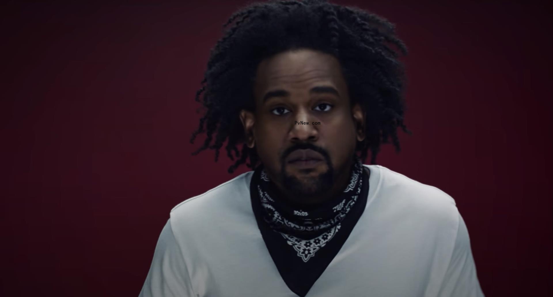 Kendrick Lamar Drops New Song, ‘The Heart Part 5’ — Video Features the Faces of Kanye West, Will Smith, O.J. Simpson, Others Photoshopped Over His