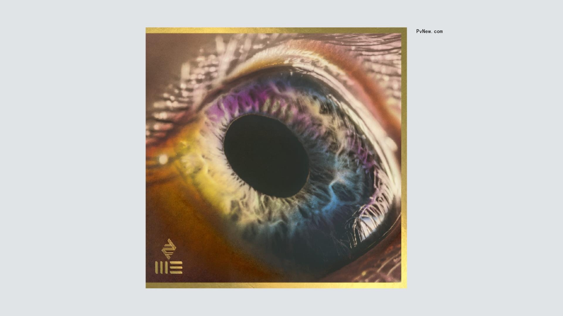 Arcade Fire’s ‘We’ Marks a Welcome Return to Band’s Trademark Apocalyptic Good Cheer: Album Review